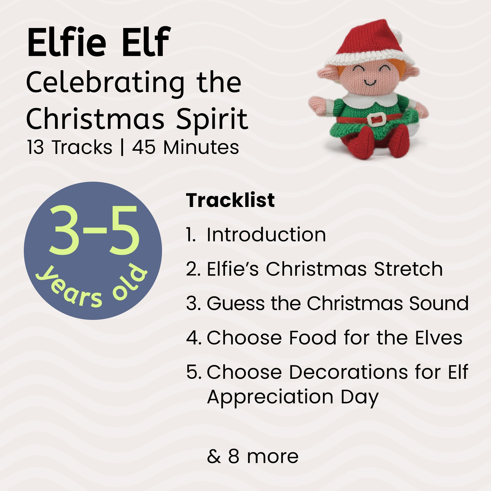 241030_Elfie_Elf_Tracklist_ML