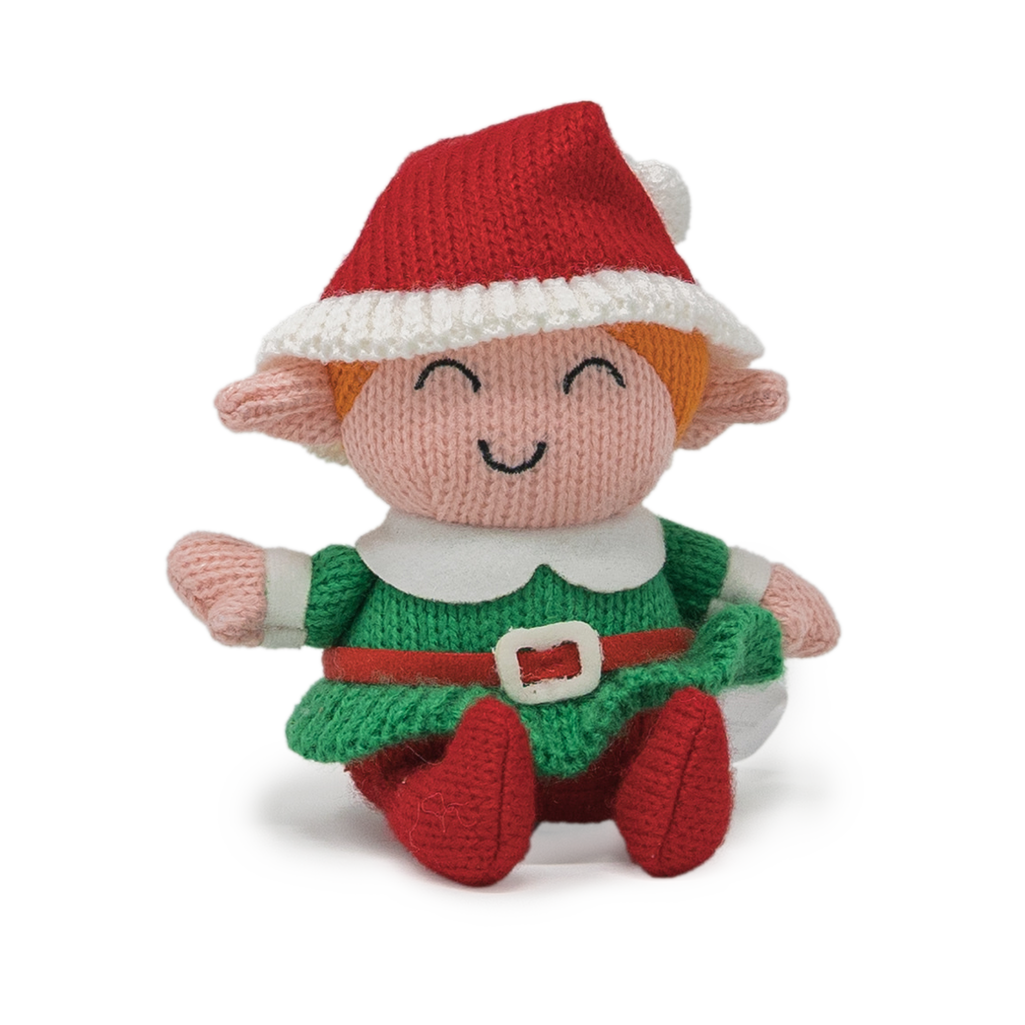 241030_Elfie_hero_ML