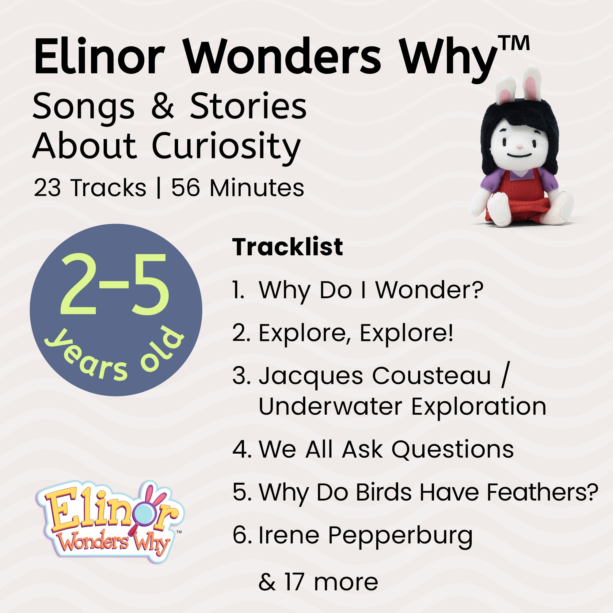 241030_Elinor-Wonders-Why_Tracklist_ML