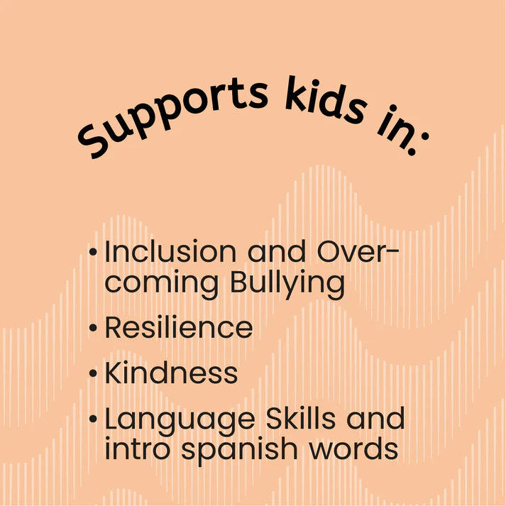 The Storypod History Bundle