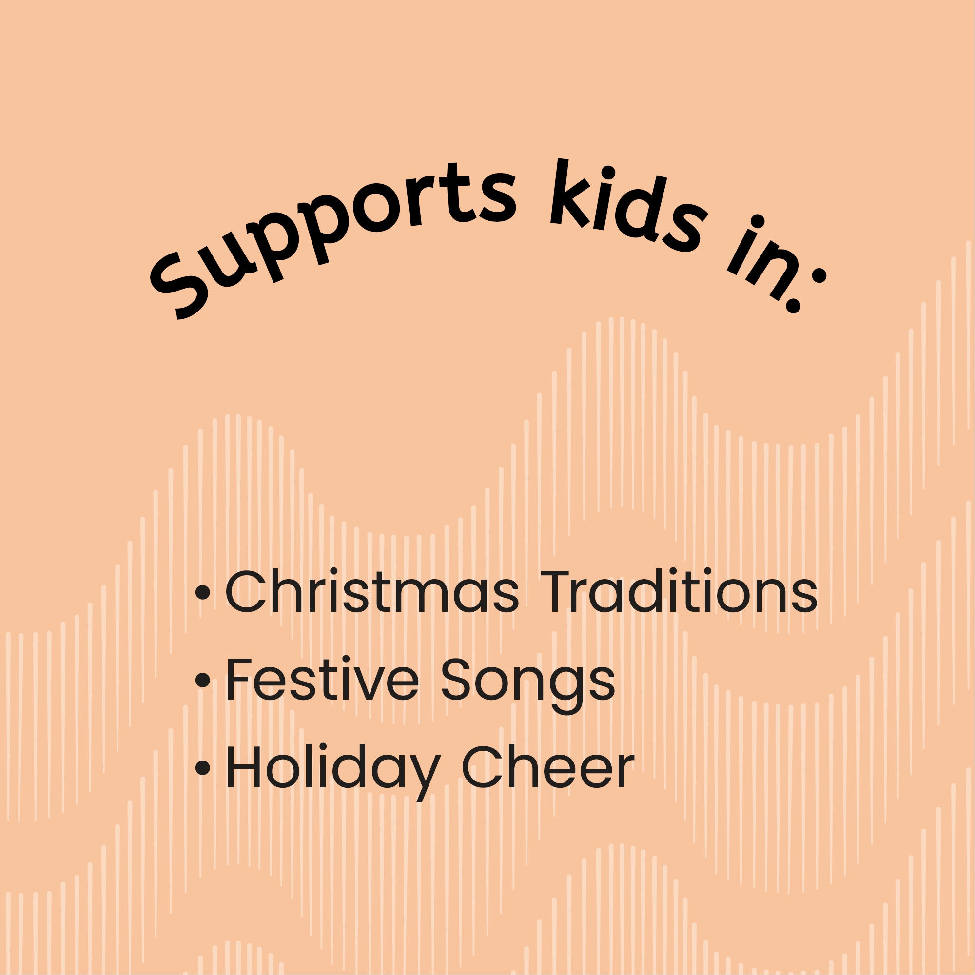 241030_Santa_Claus_Learning_Benefits_ML