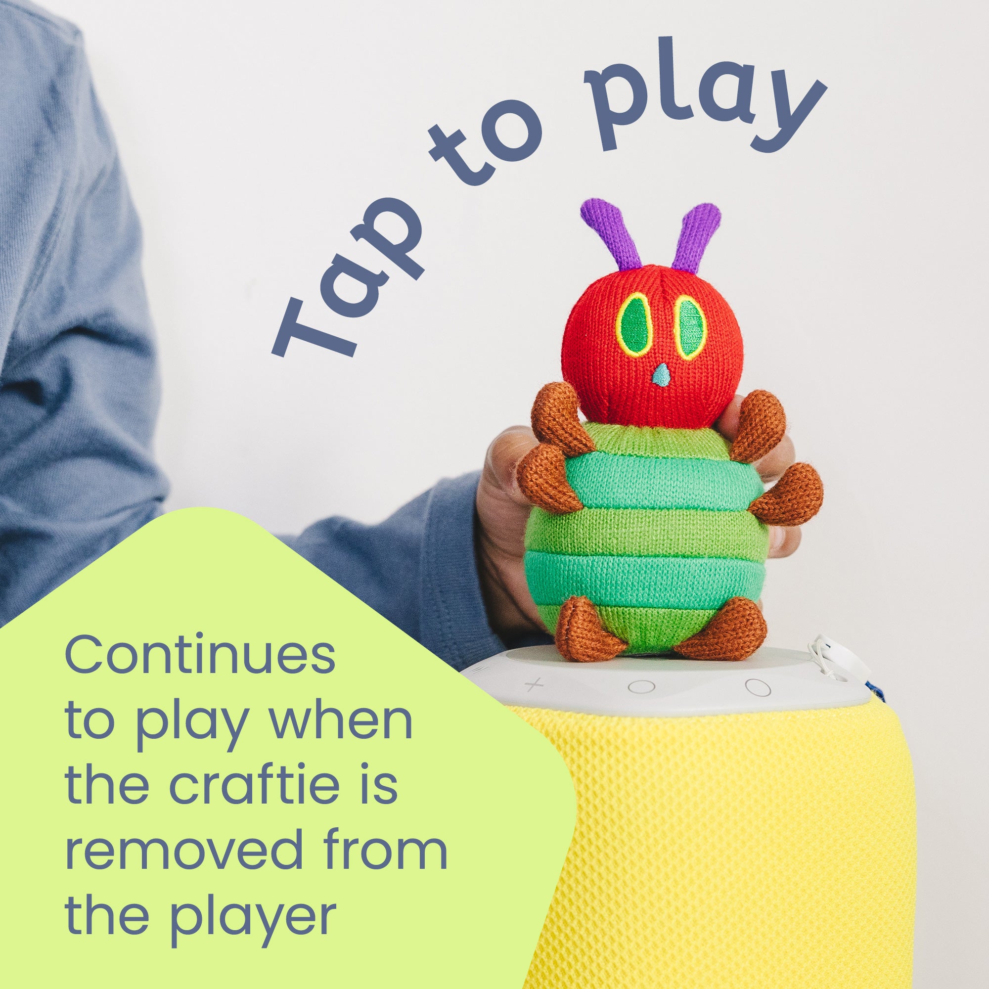 241031_Caterpillar_Tap-to-play_ML