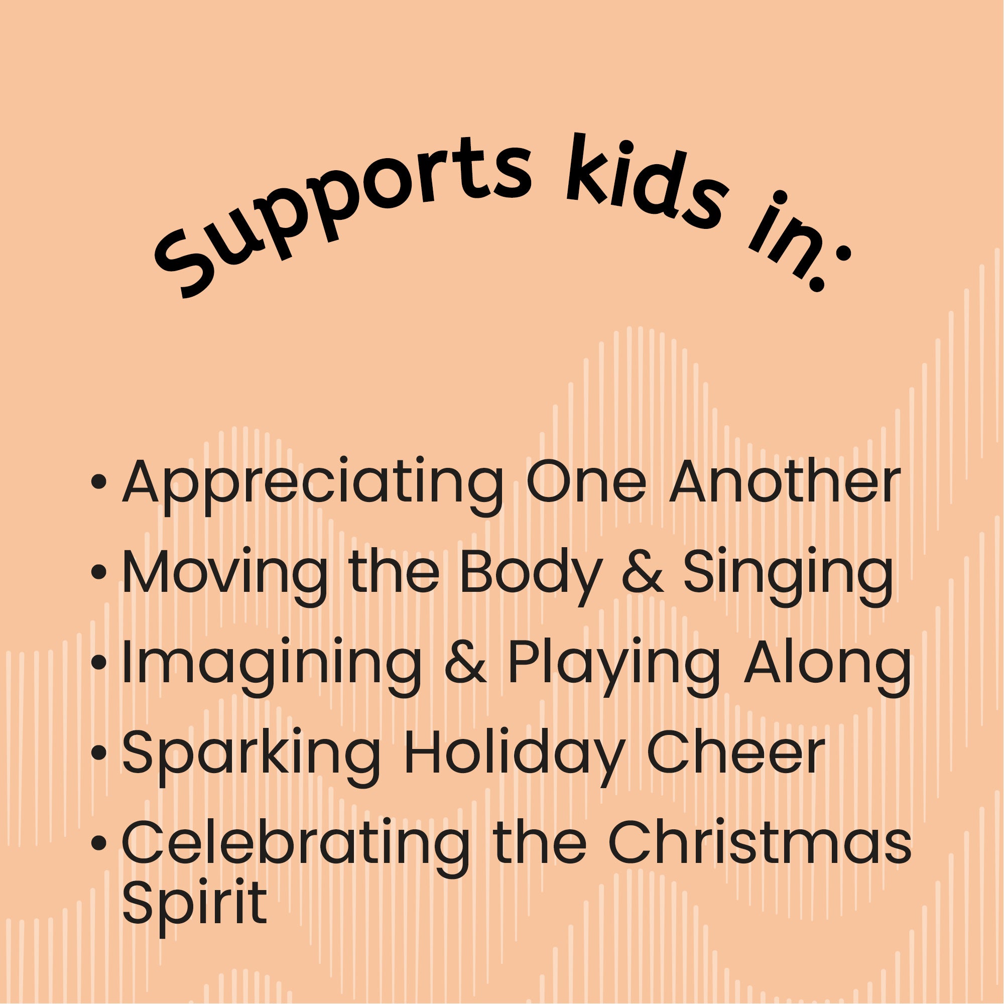 241031_Elfie_Learning_Benefits_ML