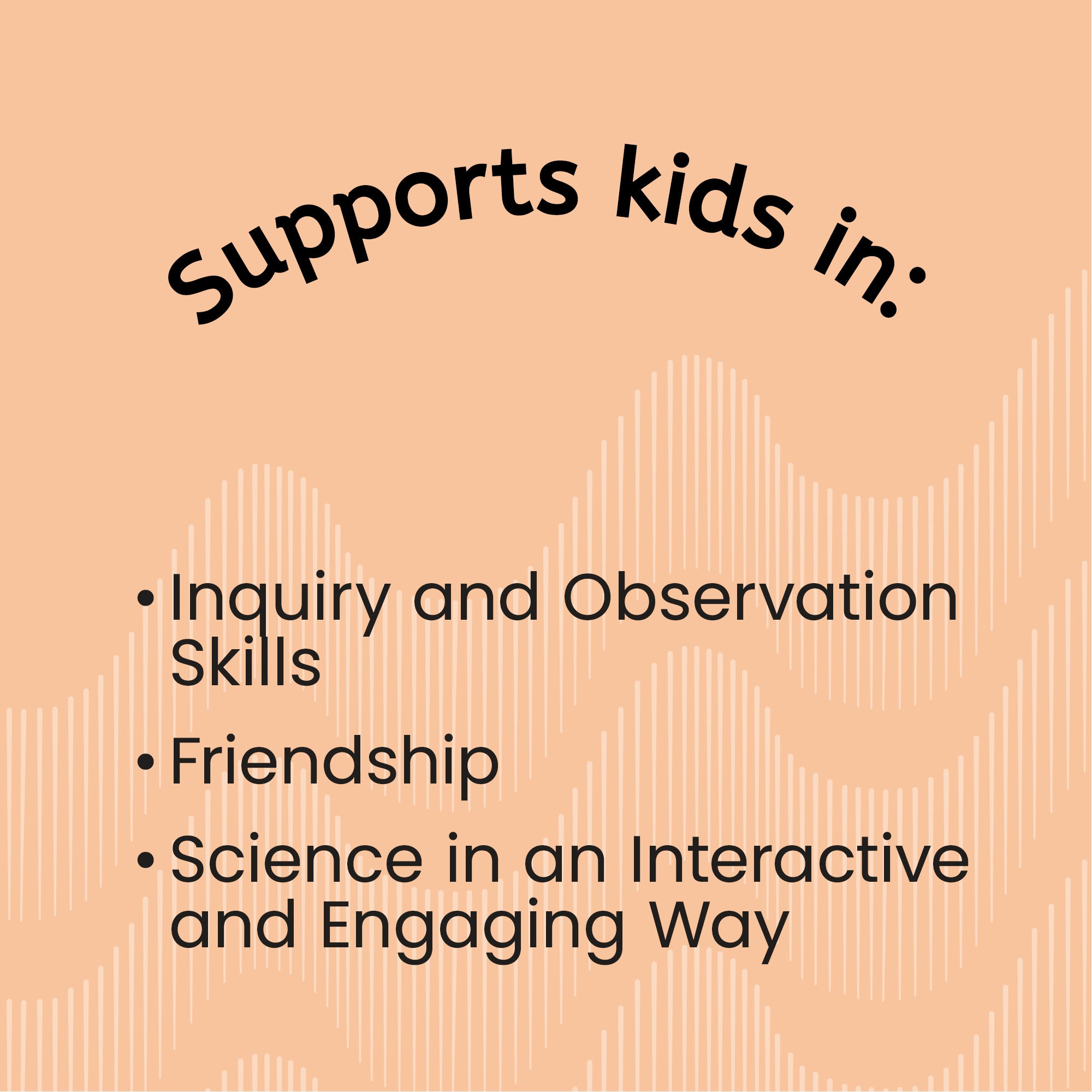 241031_Elinor_Learning_Benefits_ML