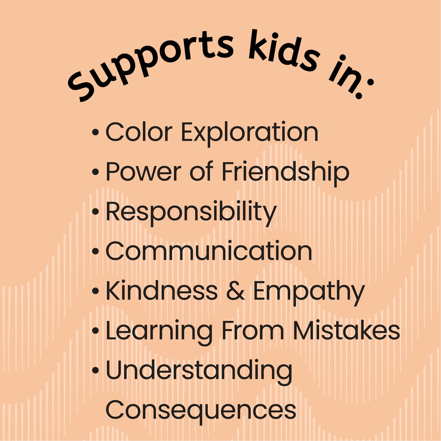 Little Red Riding Hood