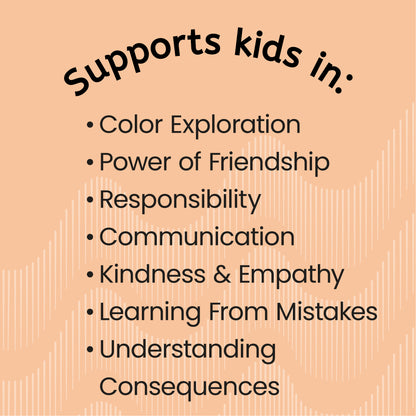 Little Red Riding Hood