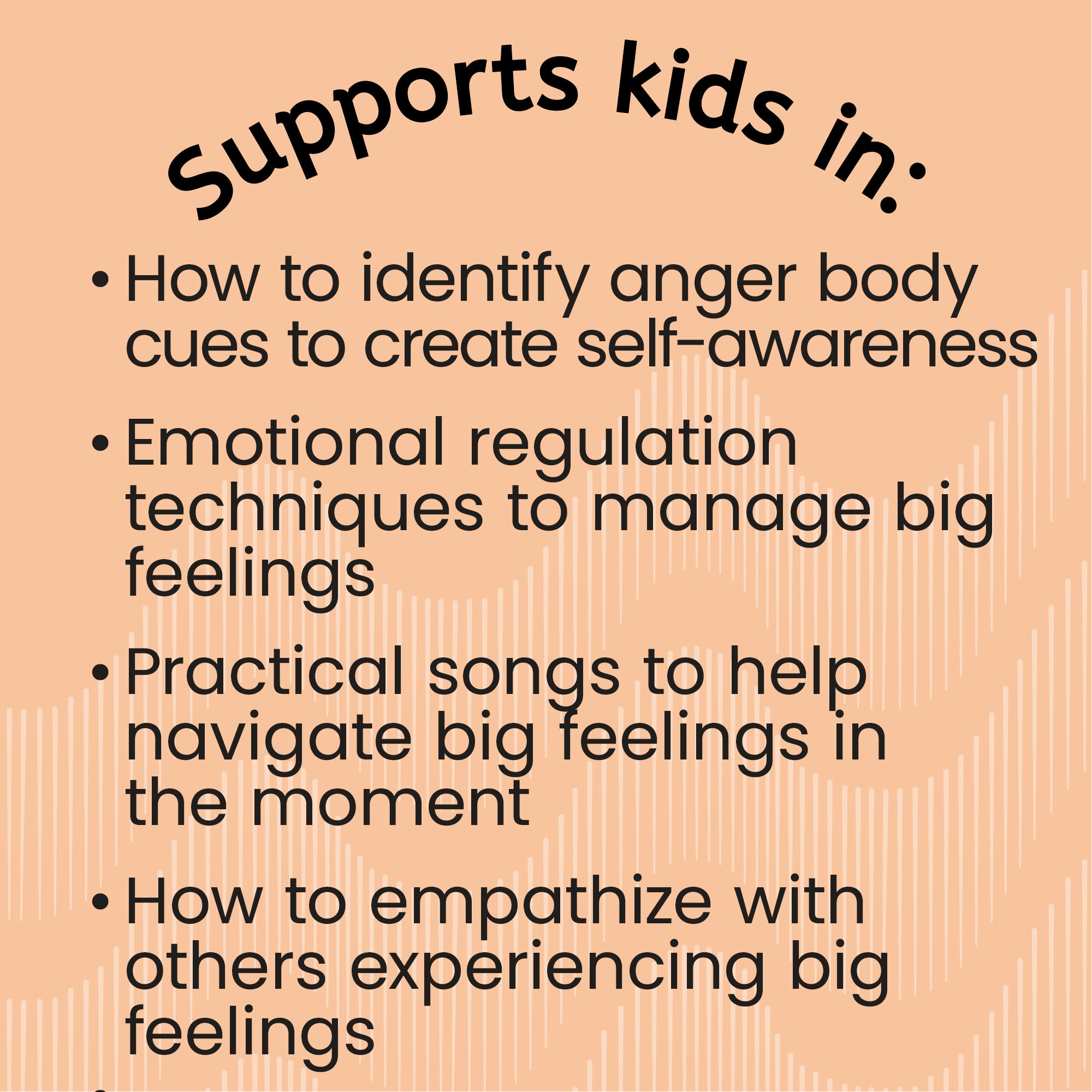 241031_Mad_Monster_Learning_Benefits_ML