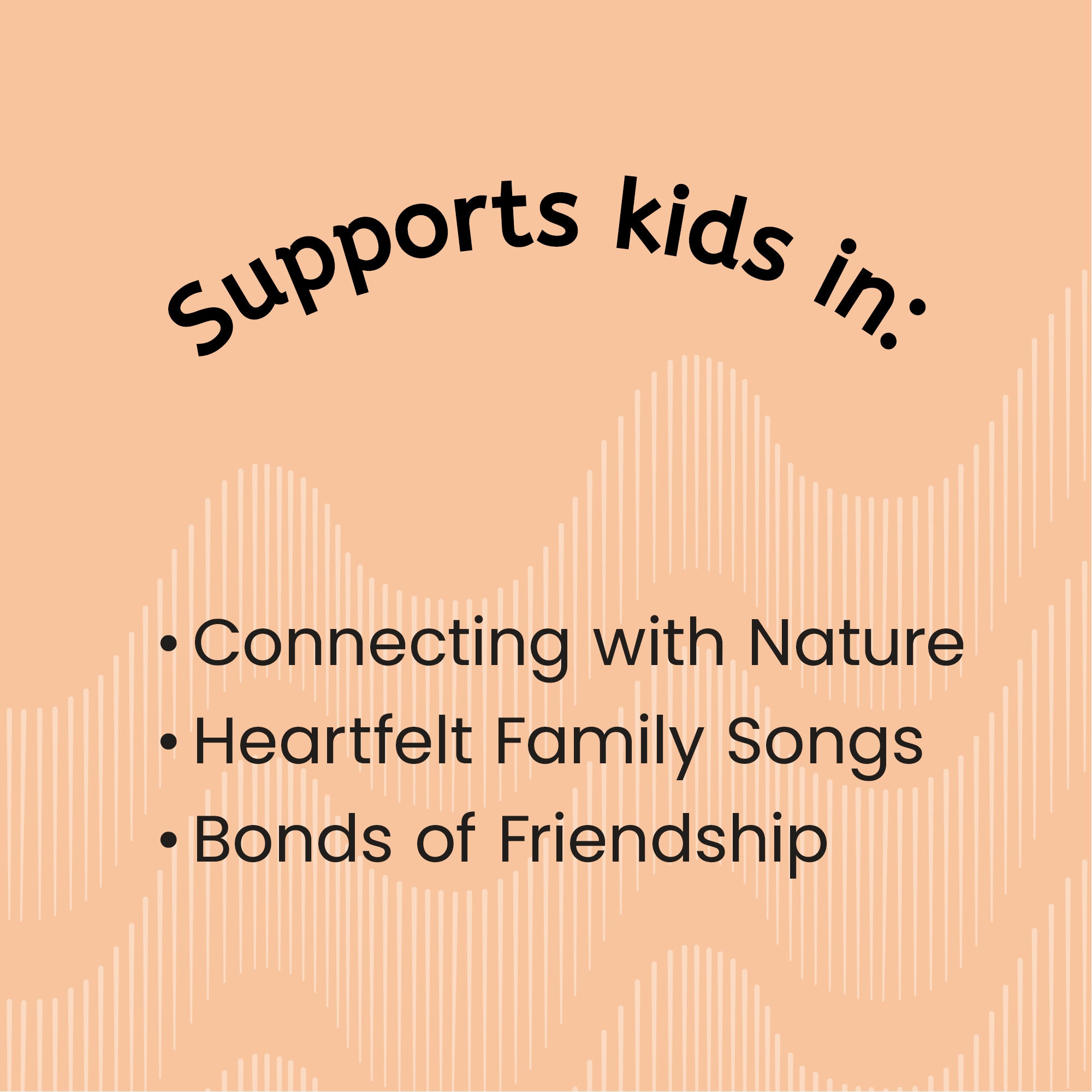 241031_Manu_Monkey_Learning_Benefits_ML