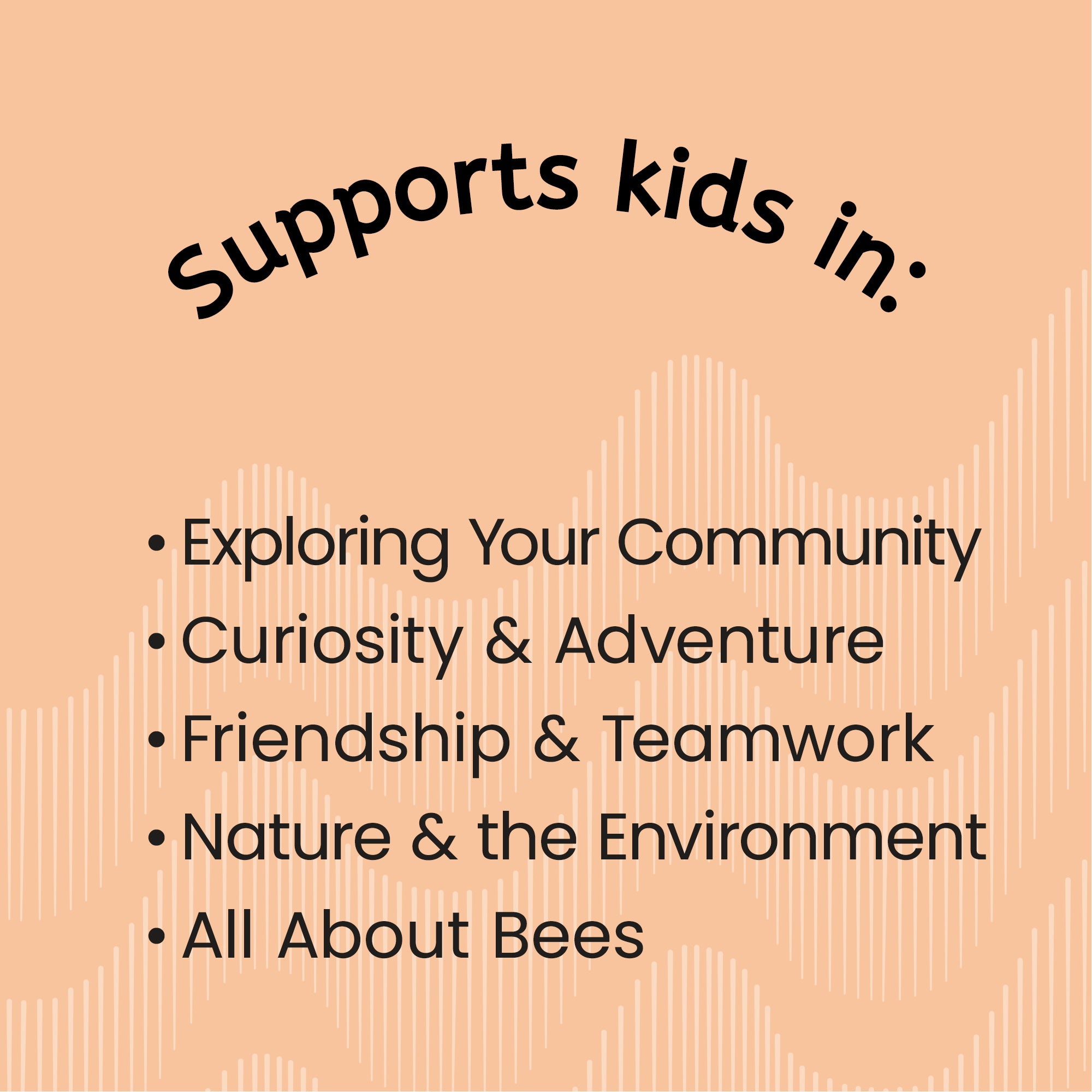 241031_Maya_Learning_Benefits_ML