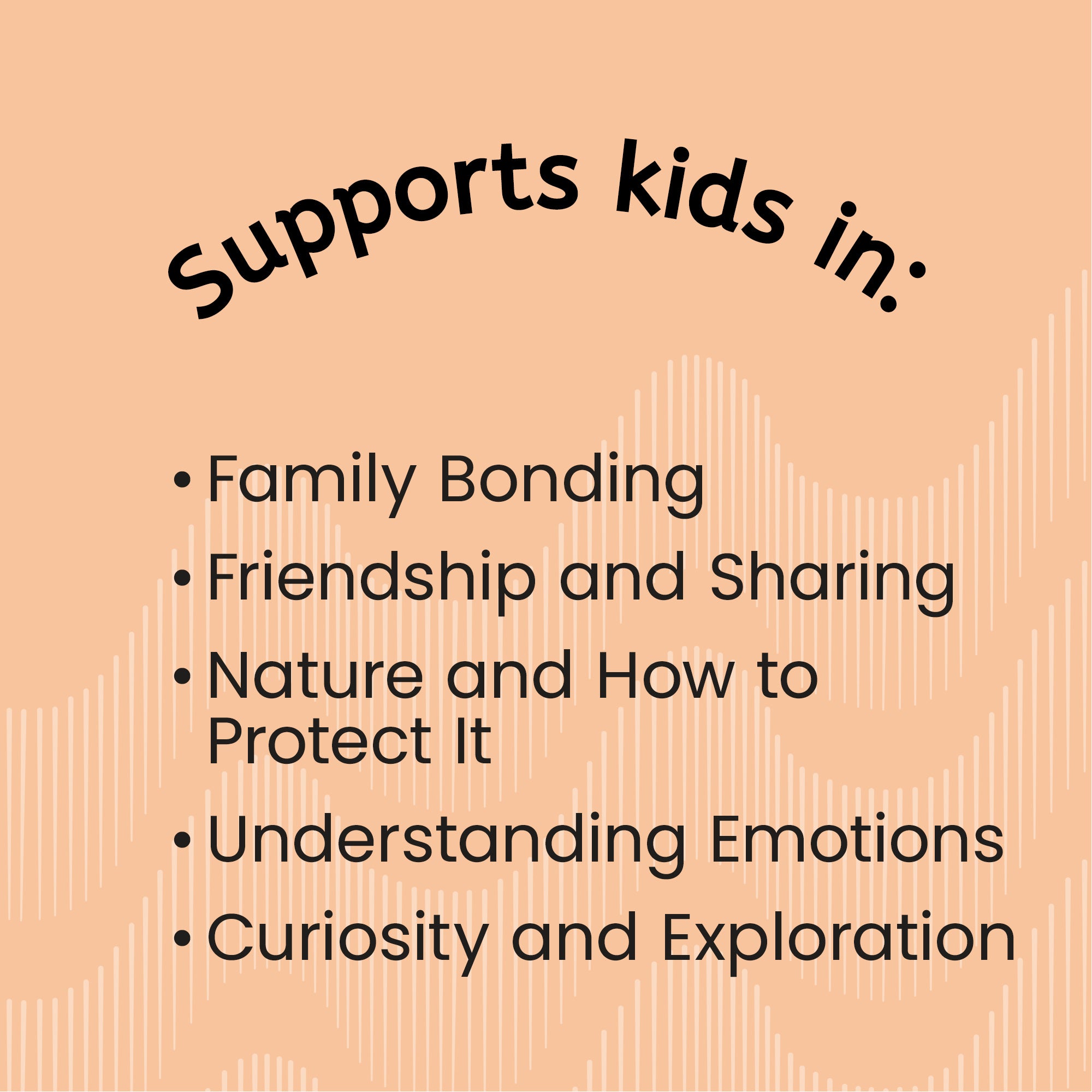 241031_Peppa_Pig_Learning_Benefits_ML