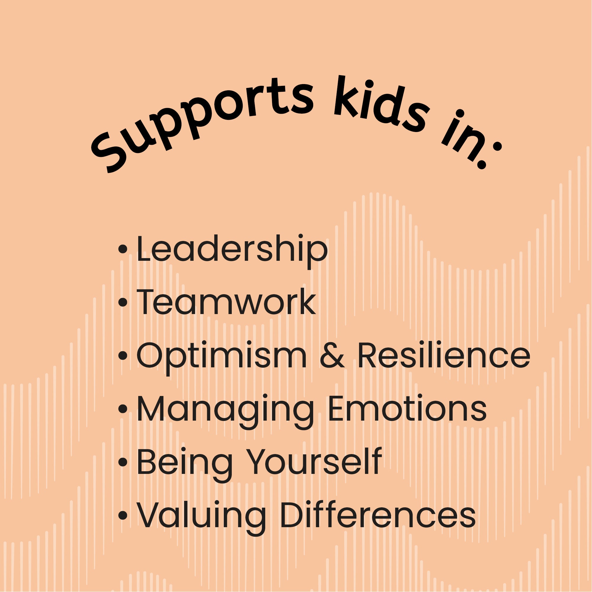 241031_Promi_Learning_Benefits_ML