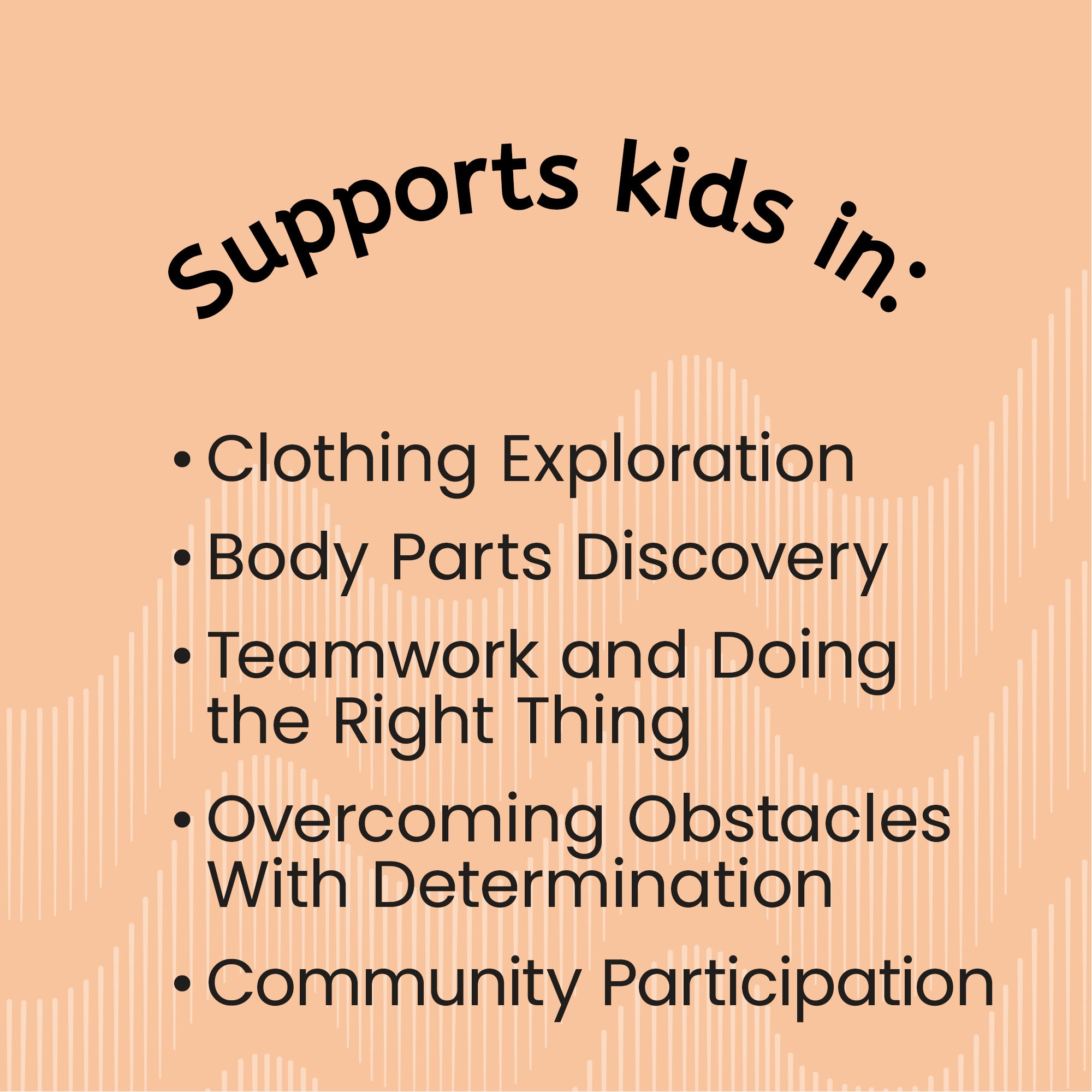 241031_Puss_Learning_Benefits_ML
