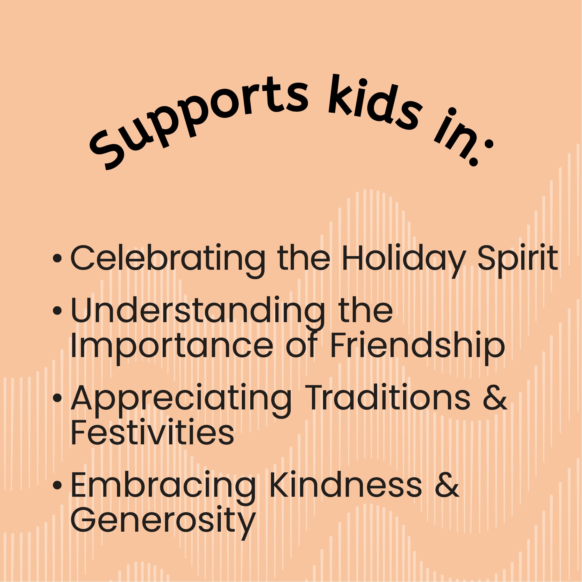 241031_Rudolph_Learning_Benefits_ML