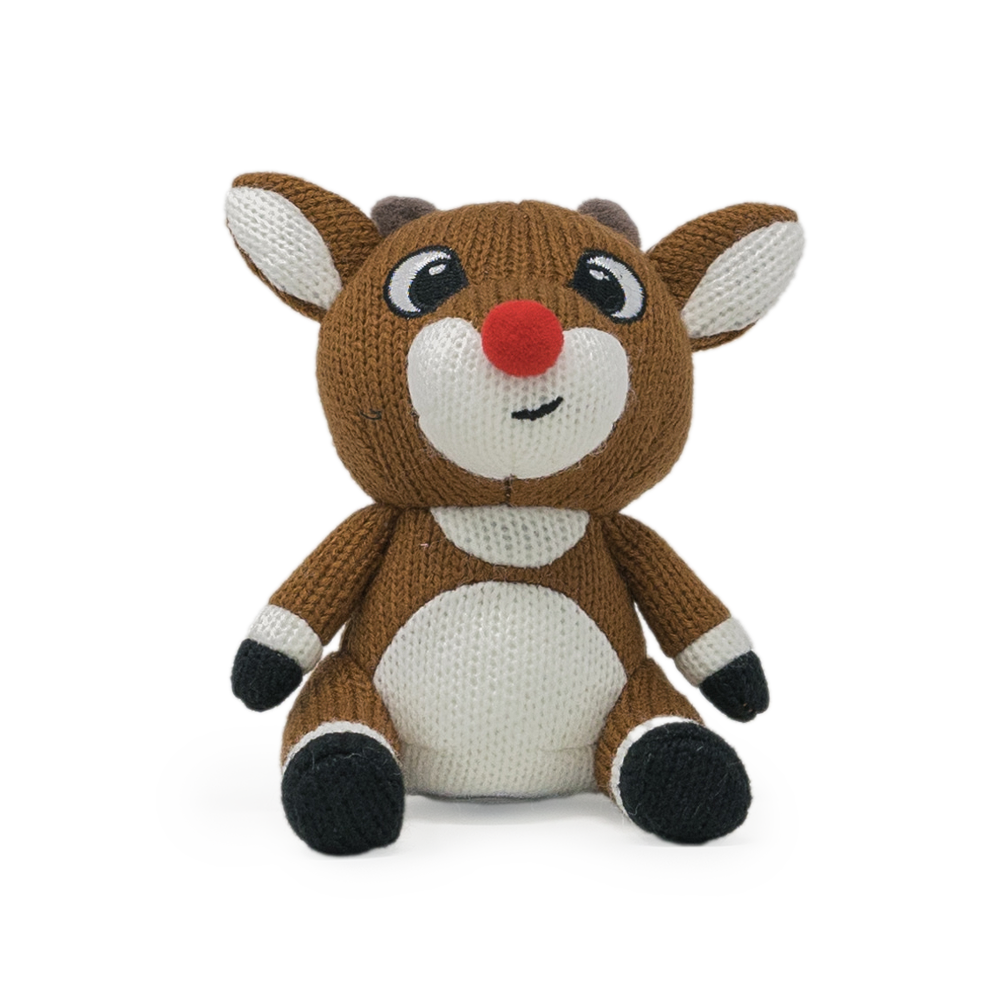 241031_Rudolph_hero_ML