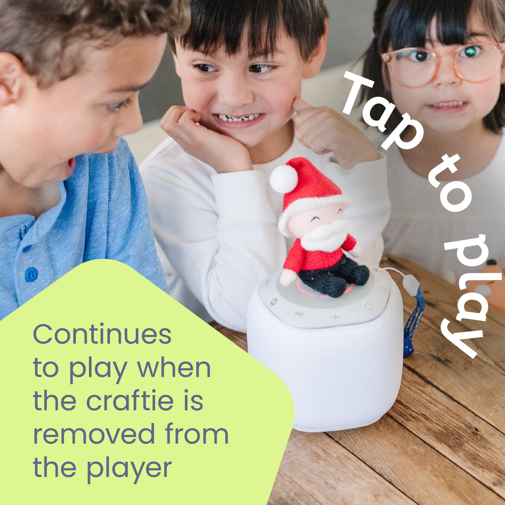 241031_Santa_Claus_Tap-to-play_ML