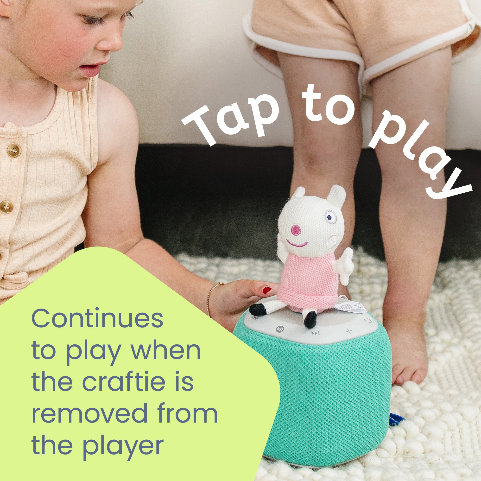 241031_Suzy_Sheep_Tap-to-play_ML