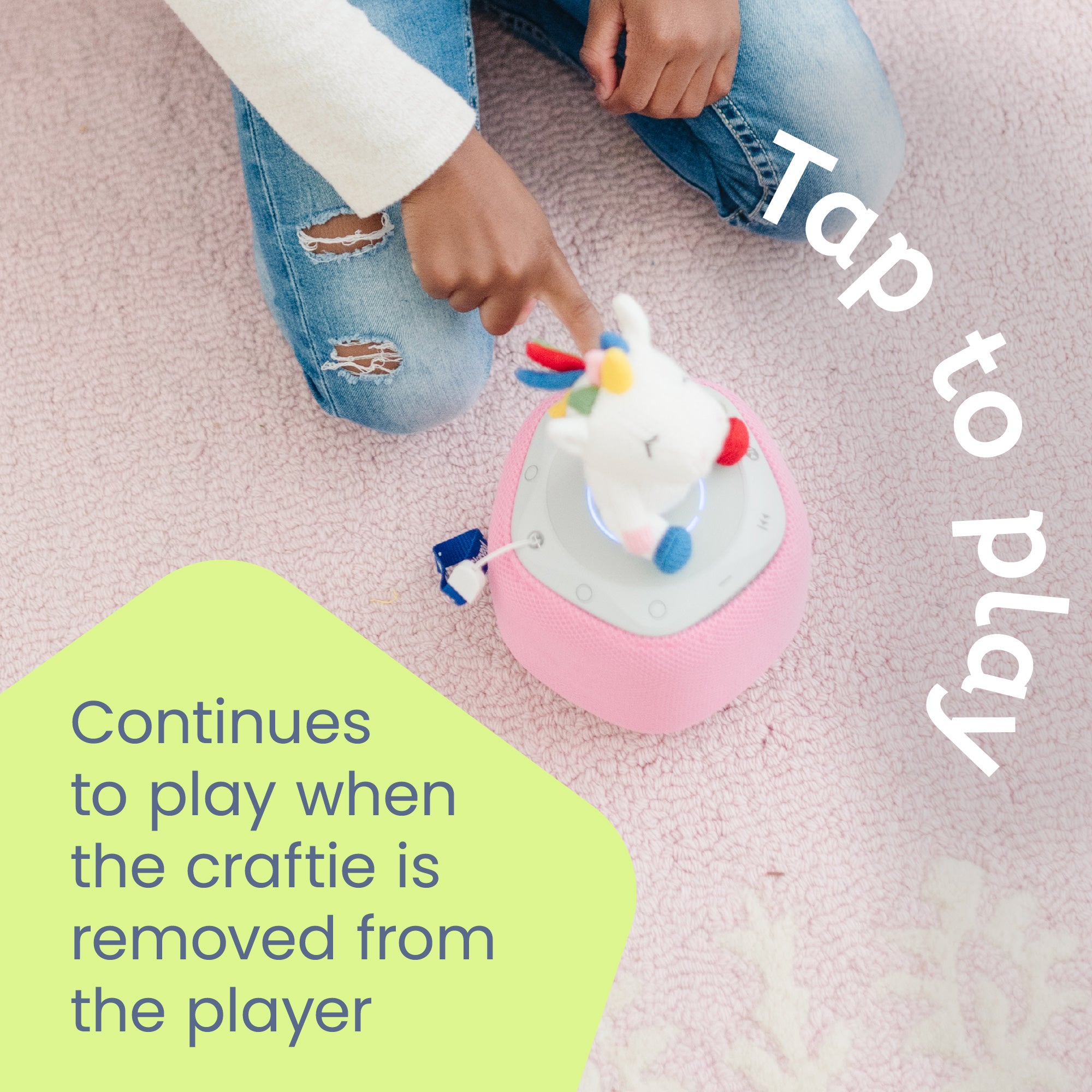 241031_Uma_Tap-to-play_ML