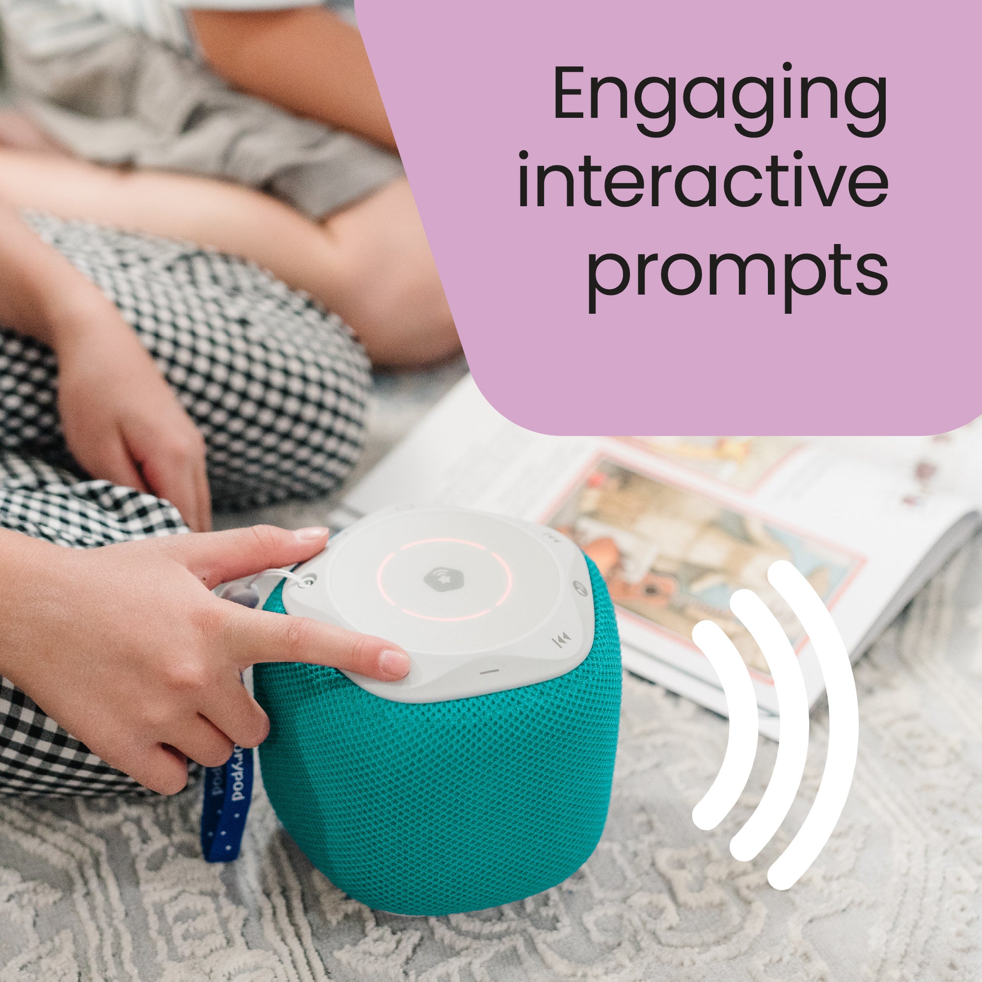 241101_06_books_prompts_ML