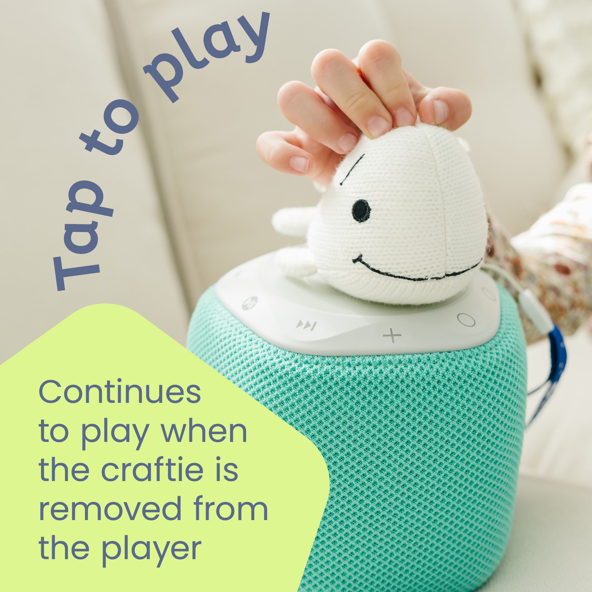 241101_Baby_Beluga_Tap-to-play_ML