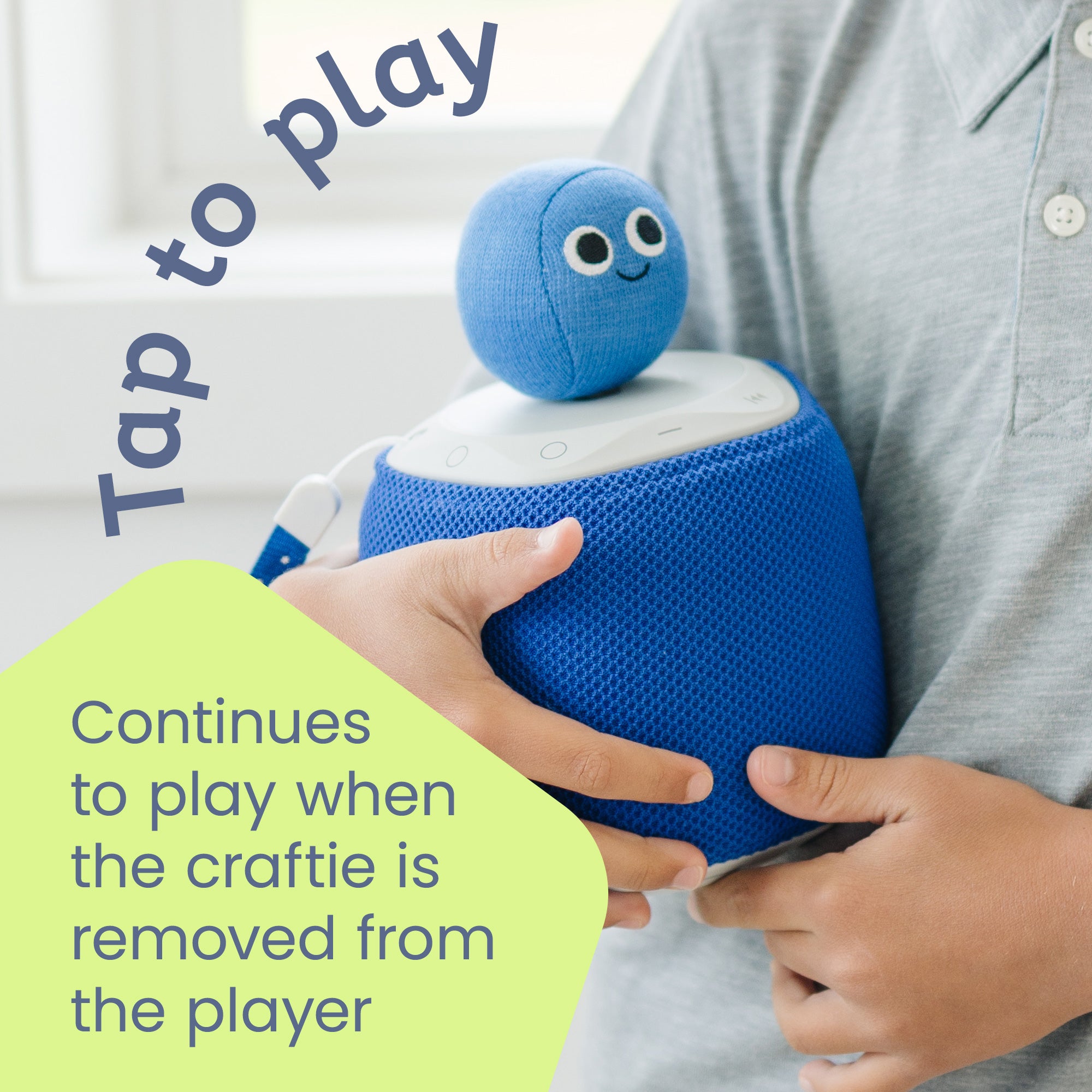 241101_Blue_Dot_Tap-to-play_ML