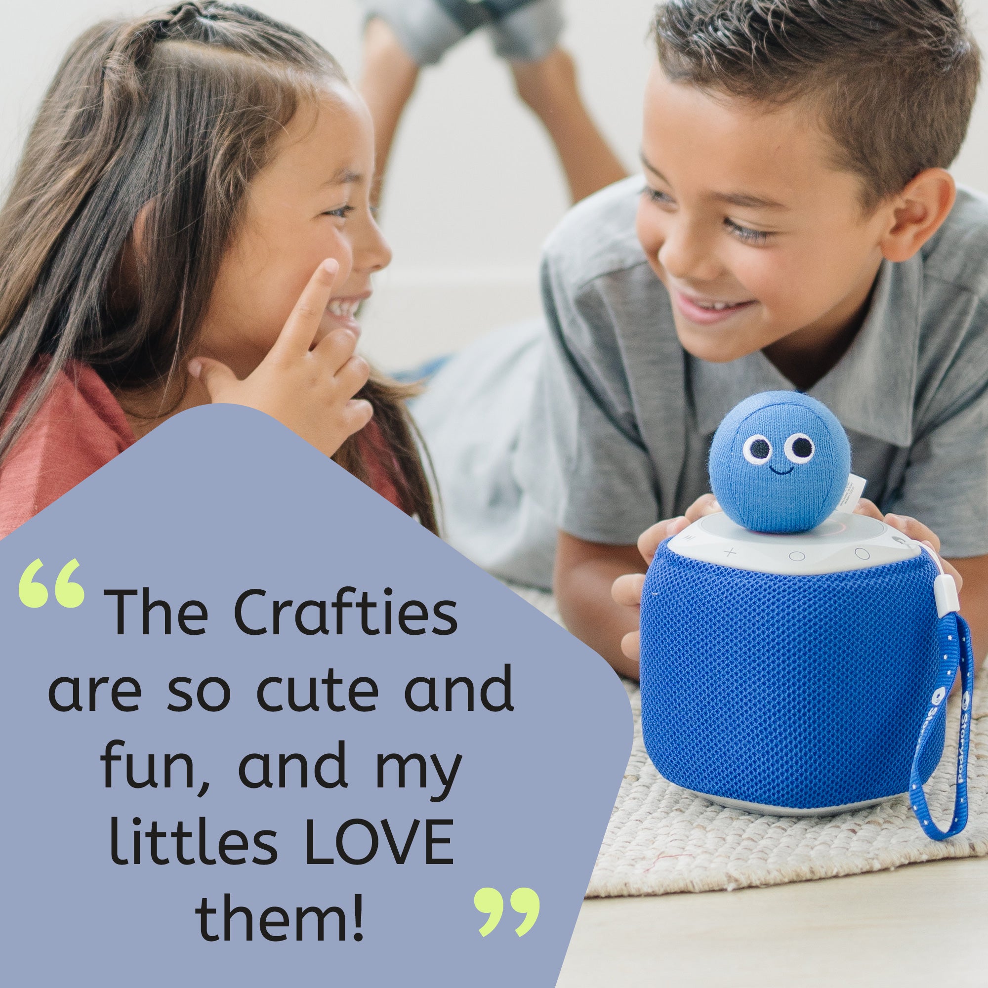 241101_Blue_Dot_Testimonial_ML