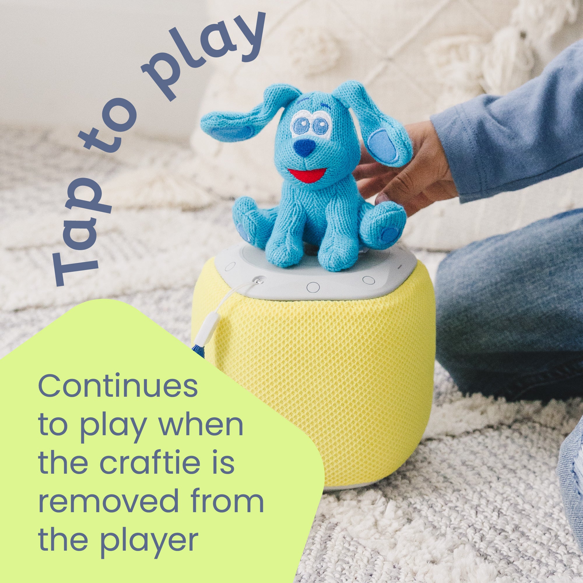 241101_Blue_Tap-to-play_ML