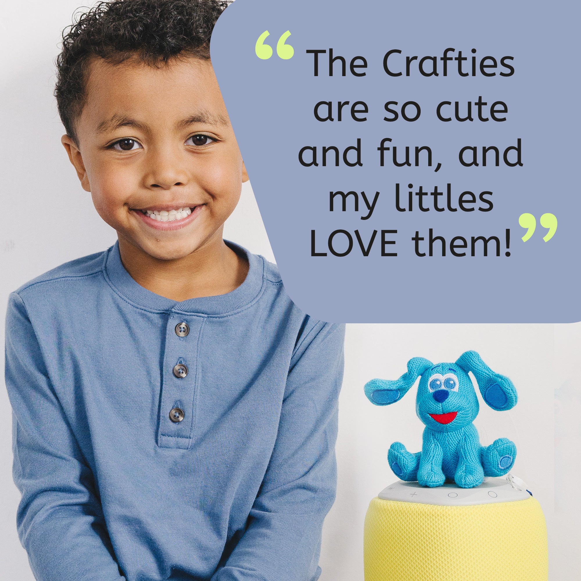 241101_Blue_Testimonial_ML