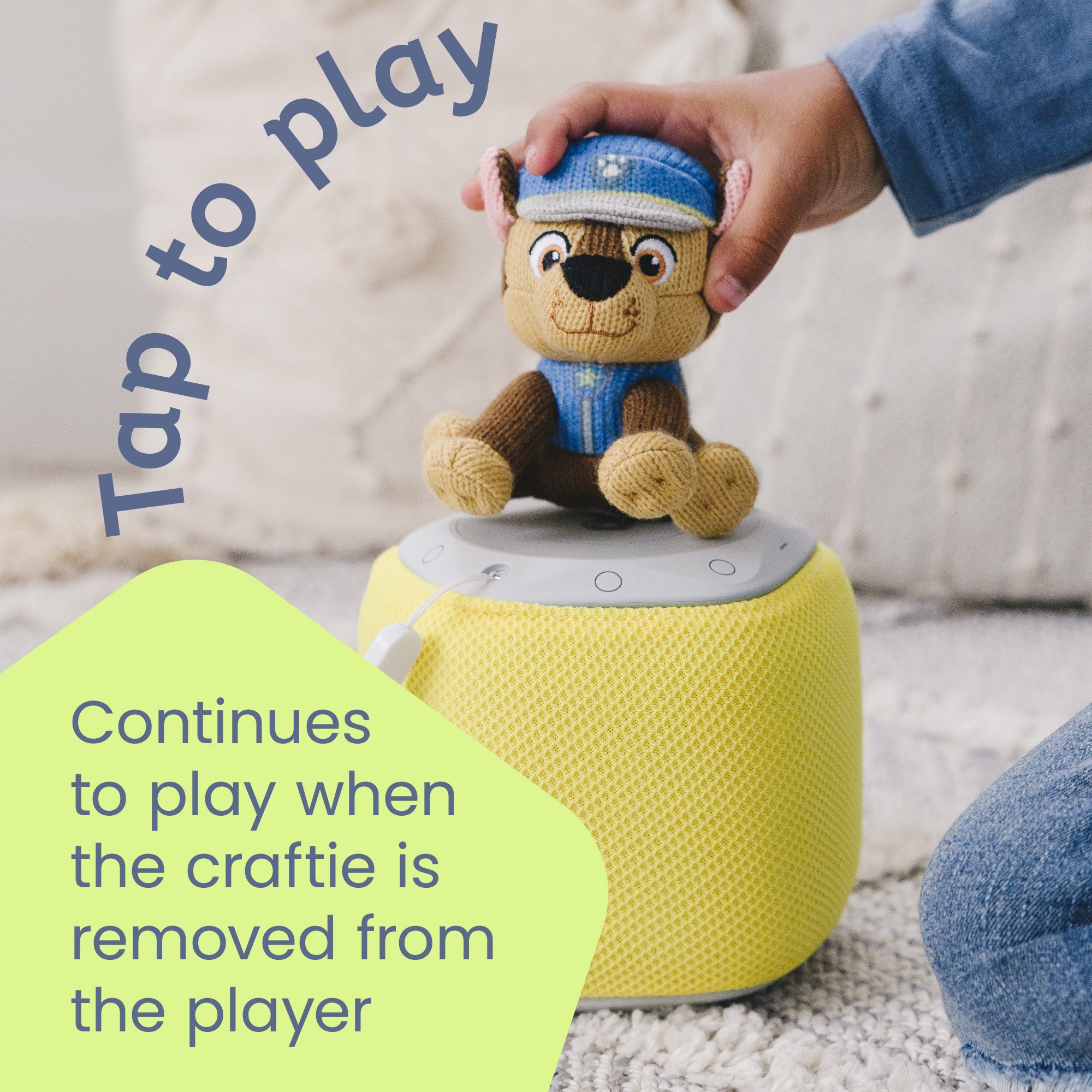 241101_Chase_Tap-to-play_ML