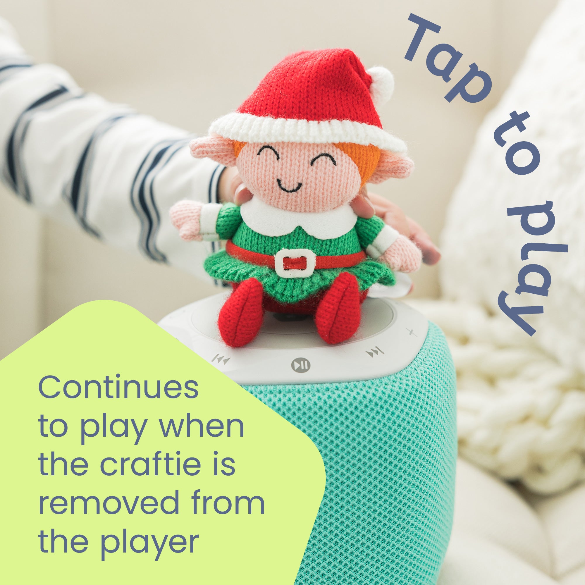 241101_Elfie_Tap-to-play_ML