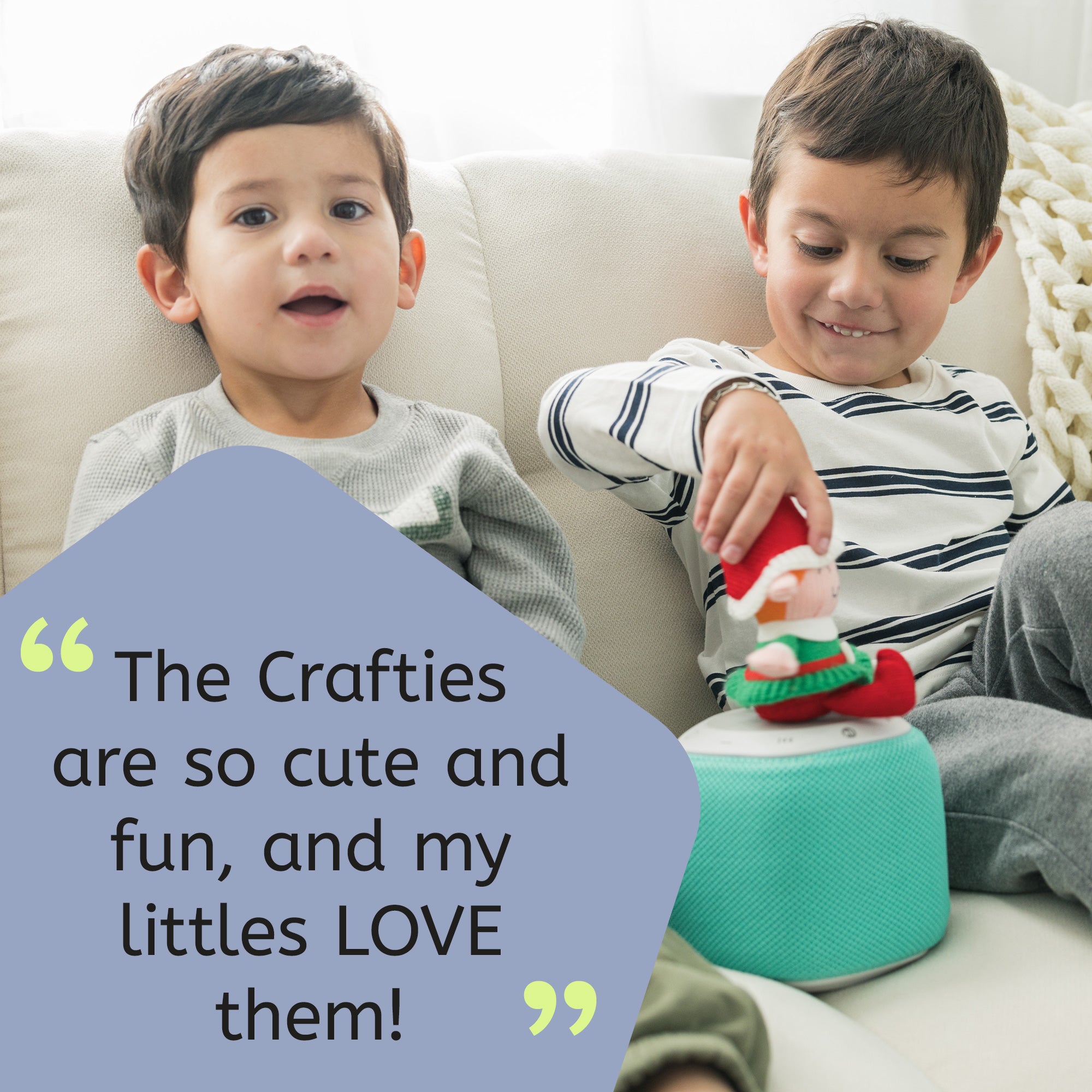 241101_Elfie_Testimonial_ML