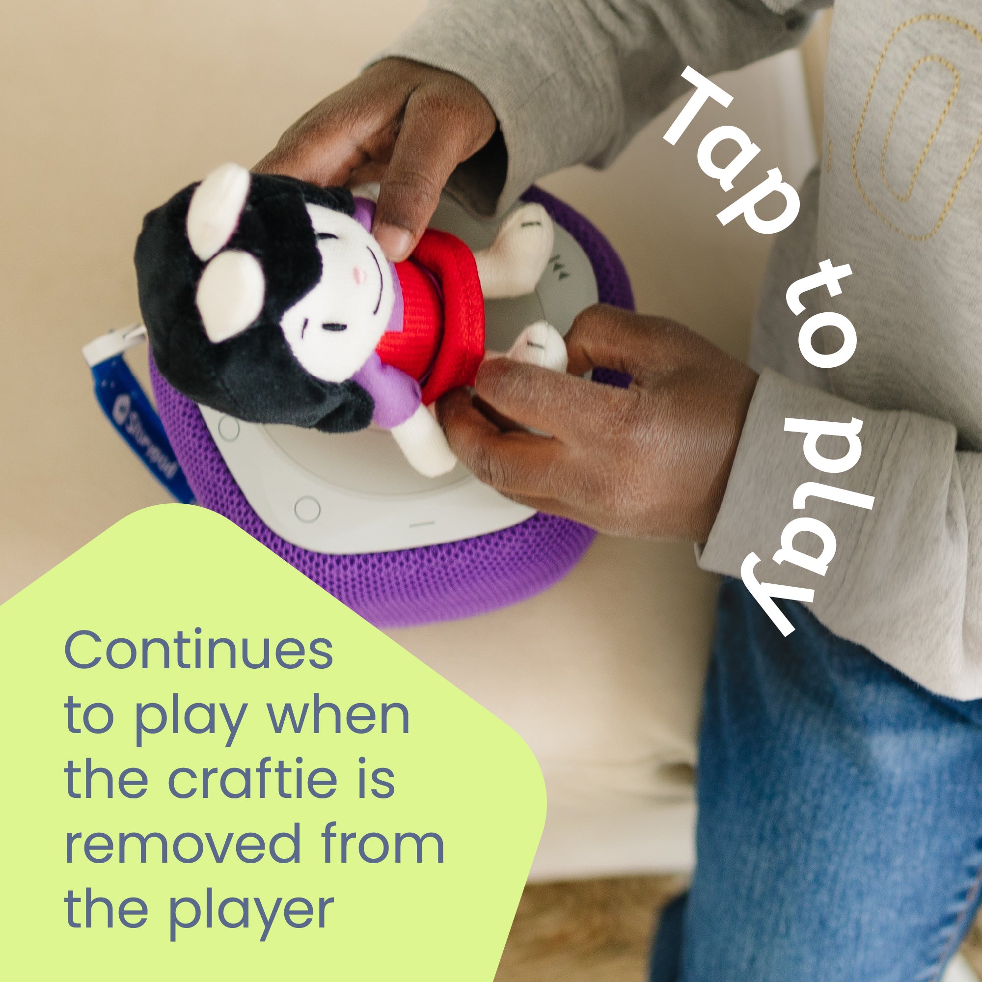 241101_Elinor_Tap-to-play_ML