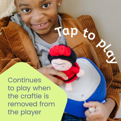 The Storypod History Bundle