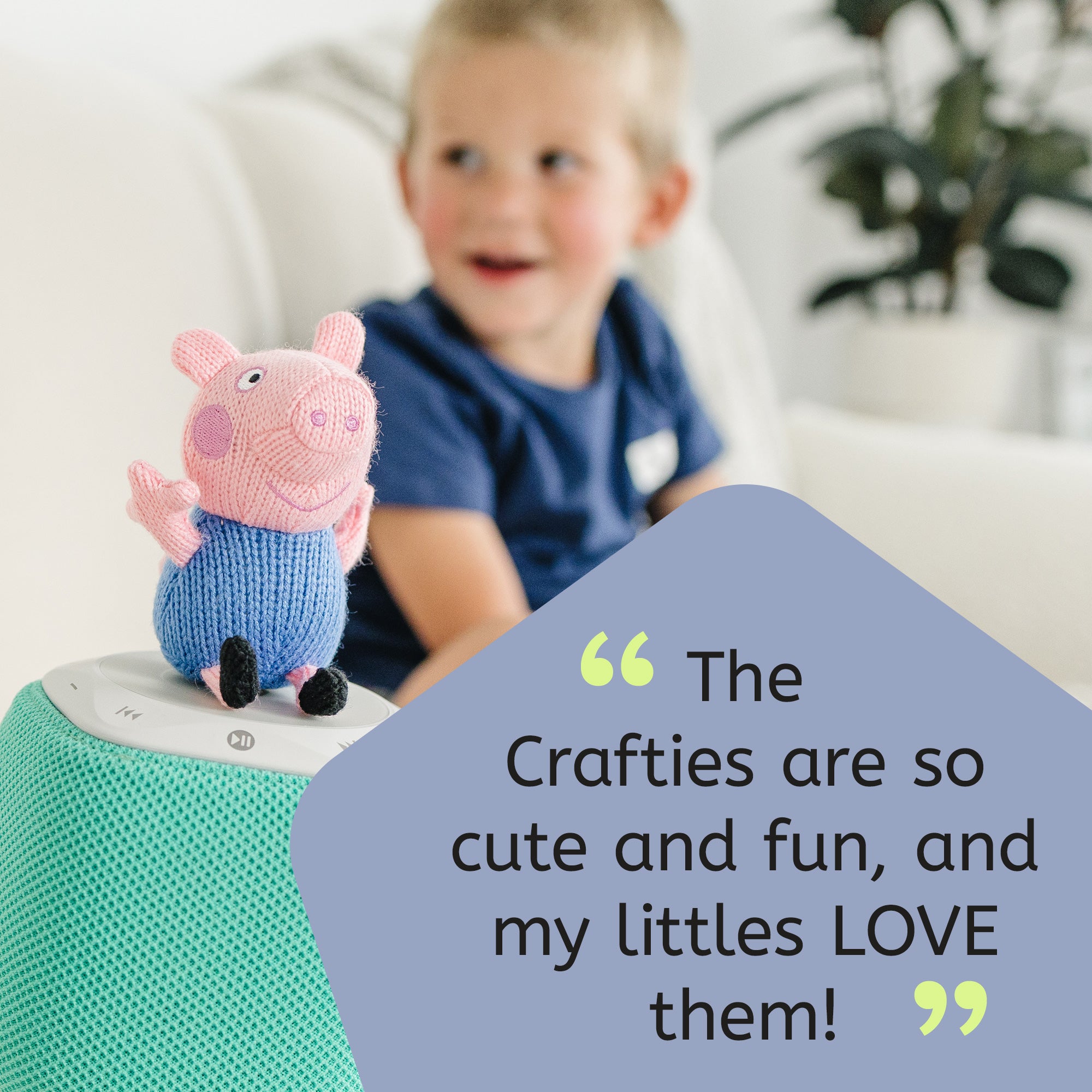 241101_Georg_Pig_Testimonial_ML