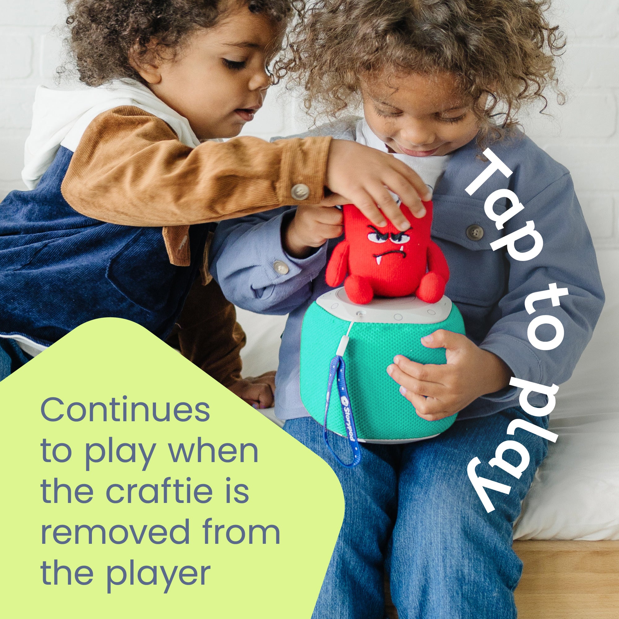 241101_Mad_Monster_Tap-to-play_ML