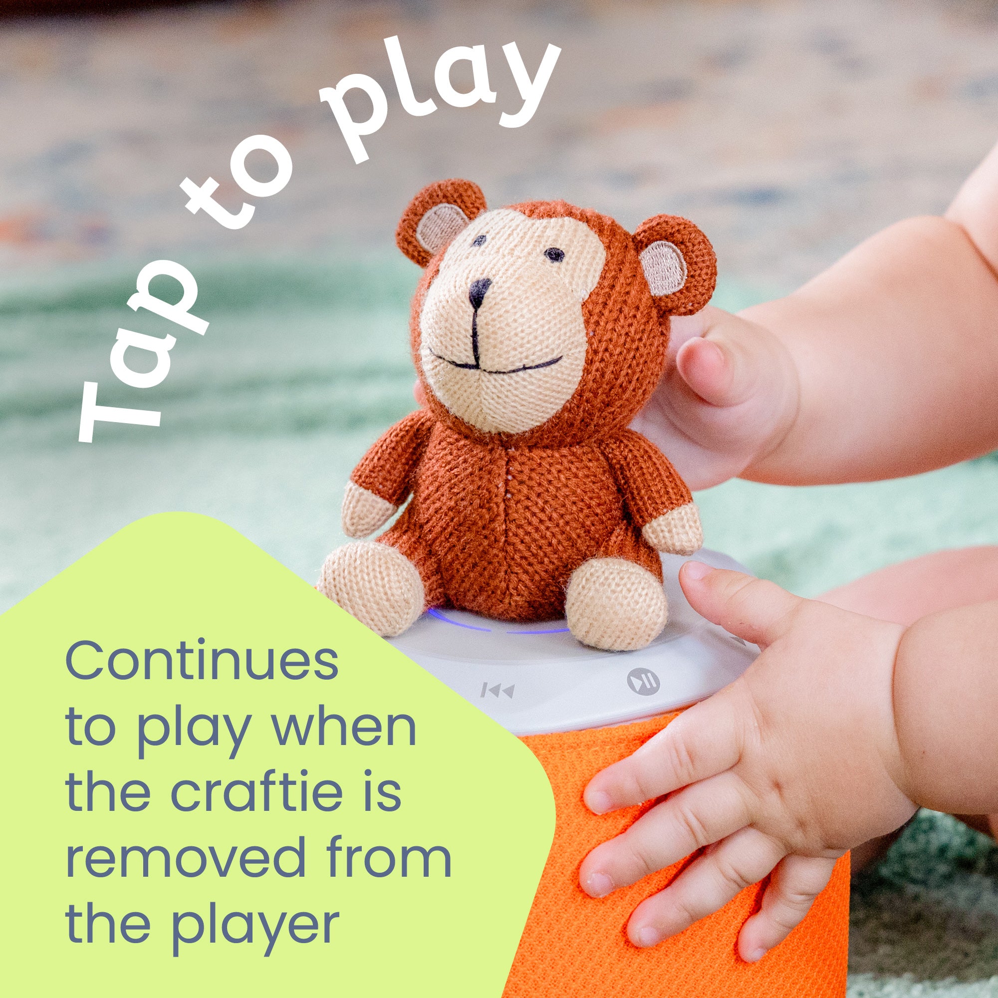 241101_Manu_Tap-to-play_ML