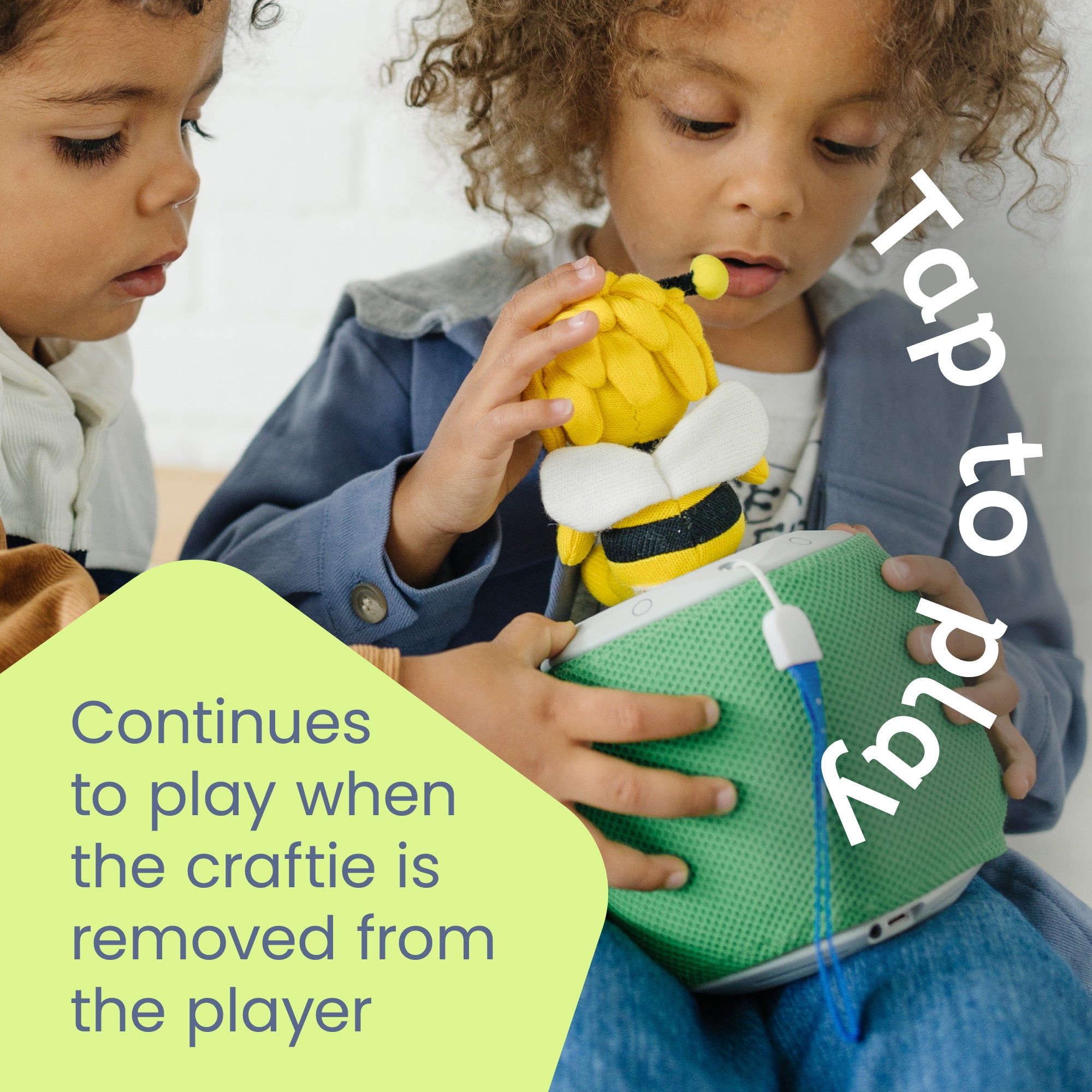 241101_Maya_Tap-to-play_ML
