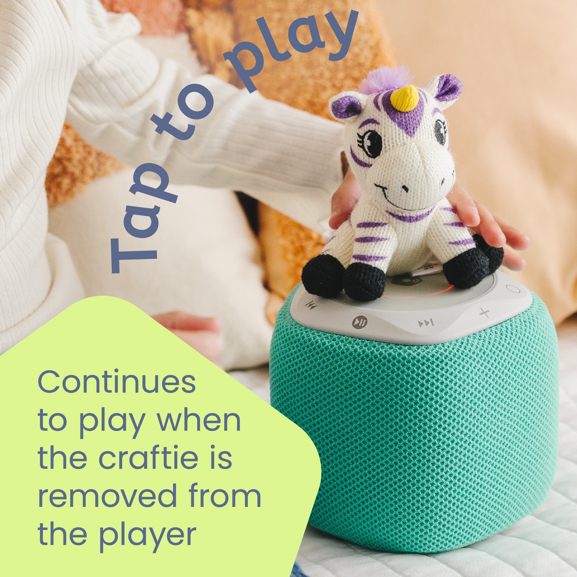 241101_Promi_Zoonicorn_Tap-to-play_ML