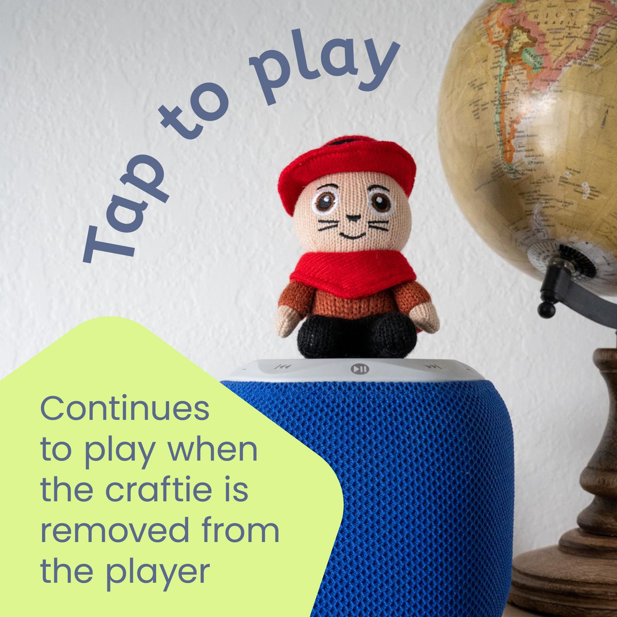 241101_Puss_Tap-to-play_ML
