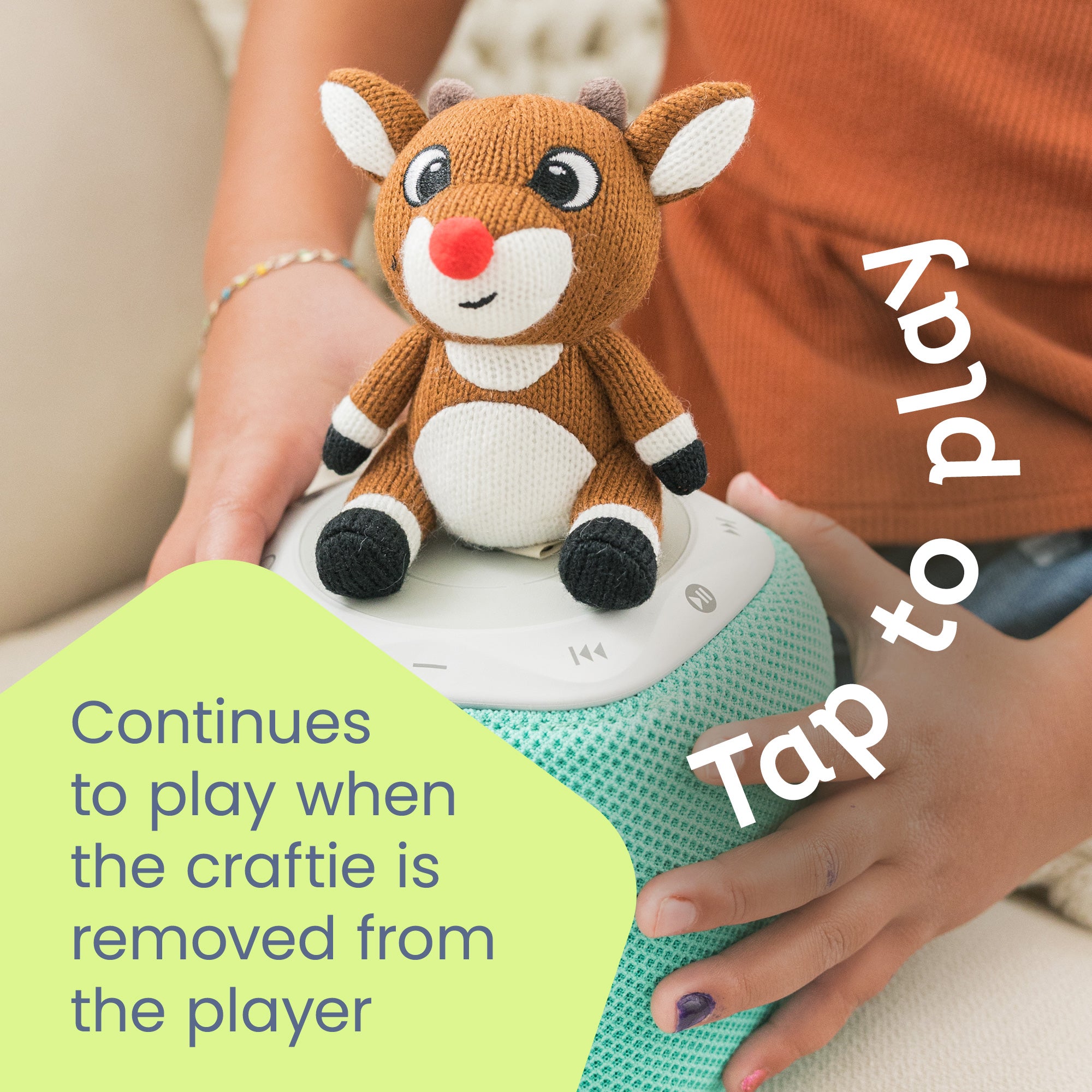 241101_Rudolph_Tap-to-play_ML