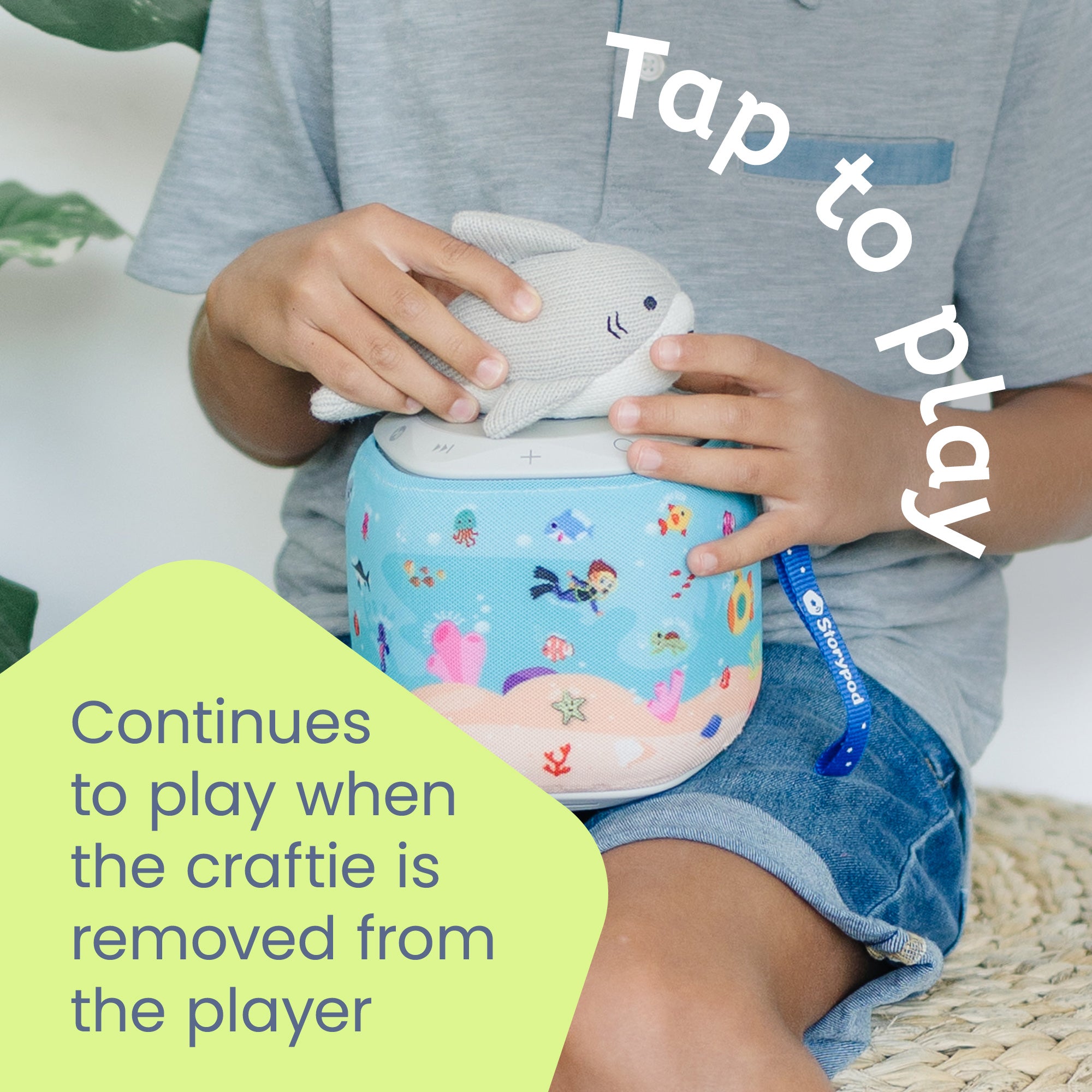 241101_Shark_Tap-to-play_ML