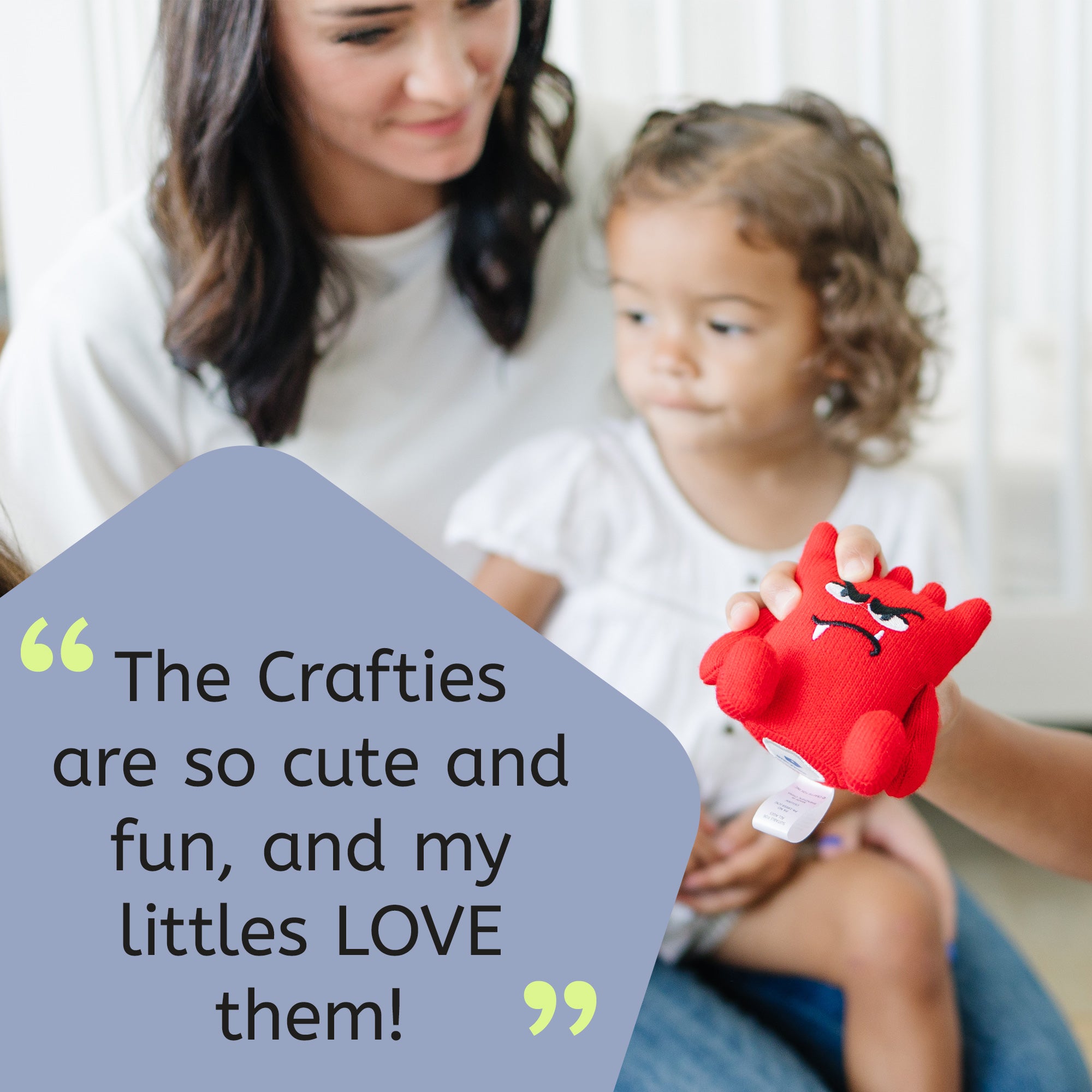 241102_Mad_Monster_Testimonial_ML