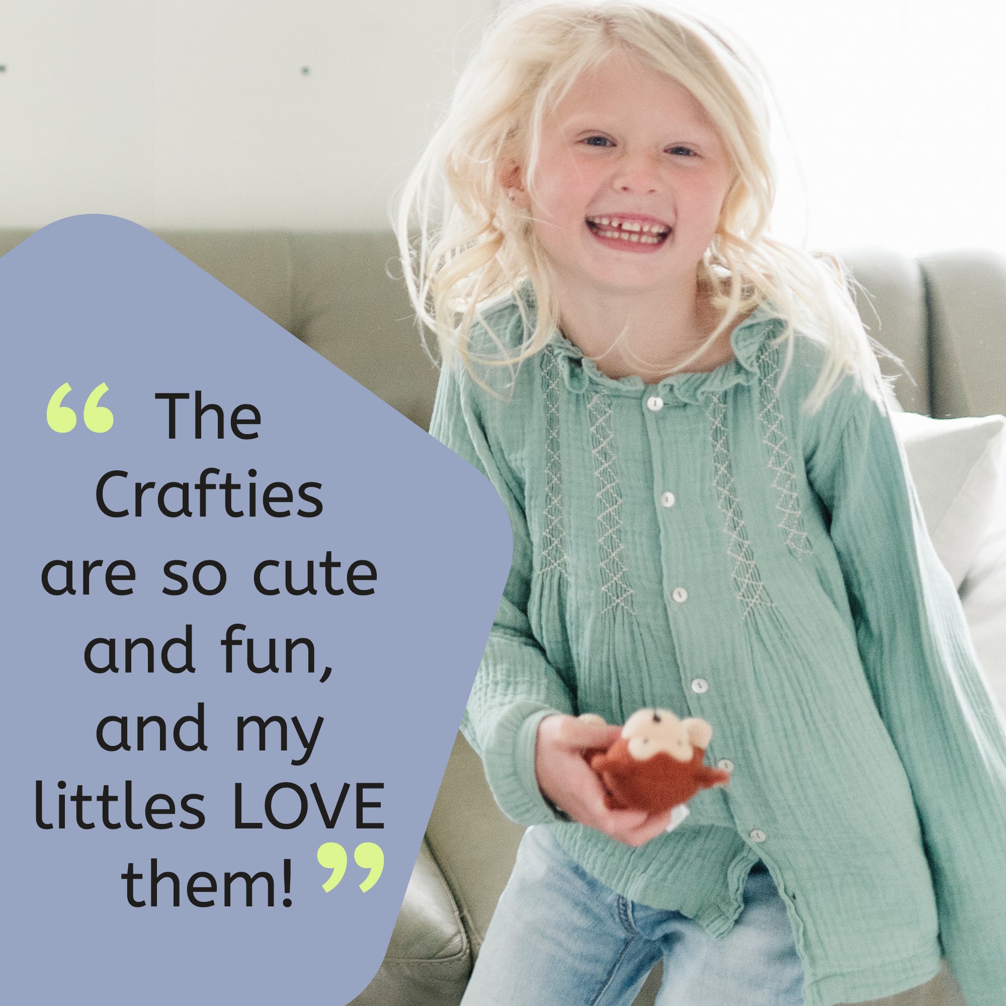 241102_Manu_Monkey_Testimonial_ML