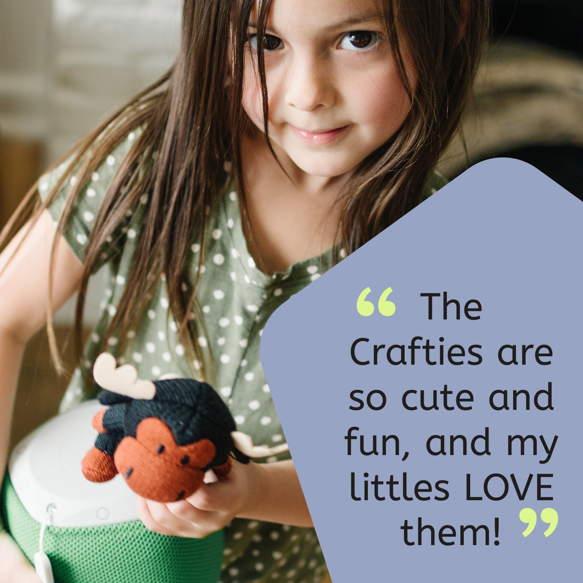 241102_Melodee_Testimonial_ML