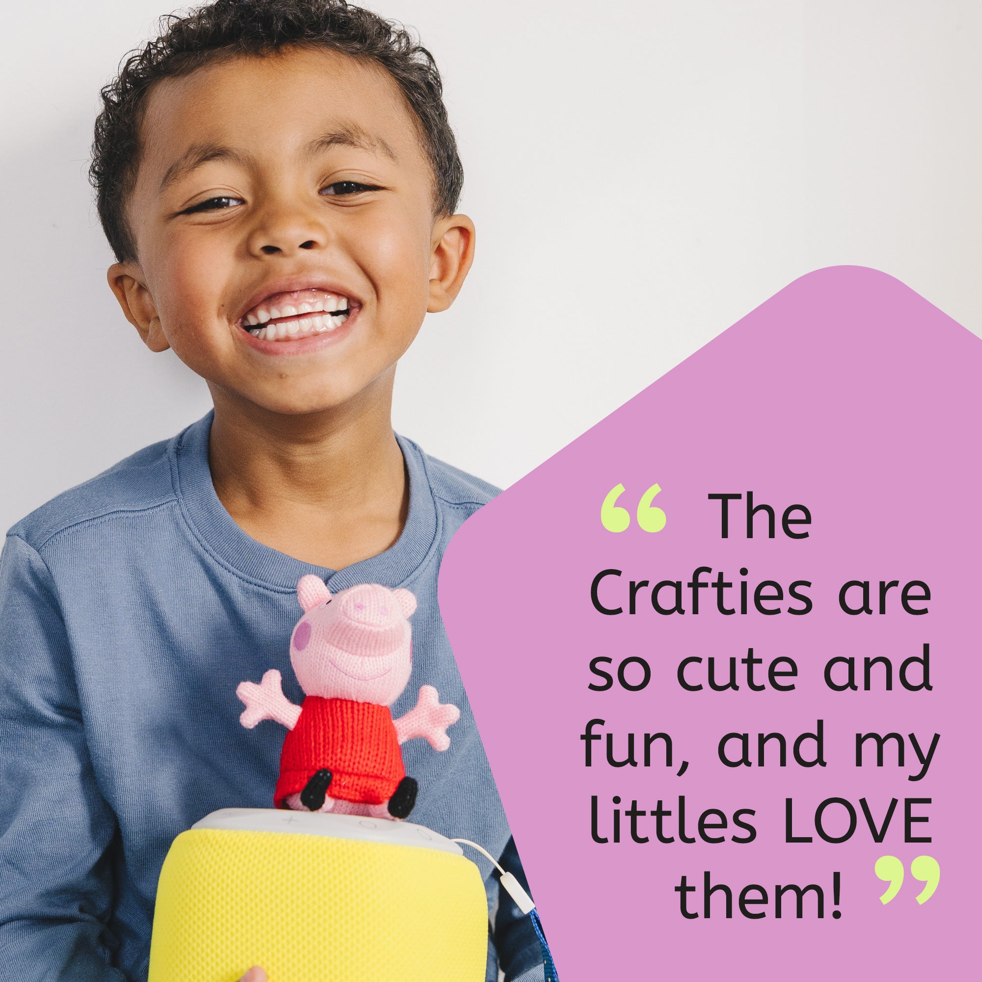 241102_Peppa_Pig_Testimonial_ML