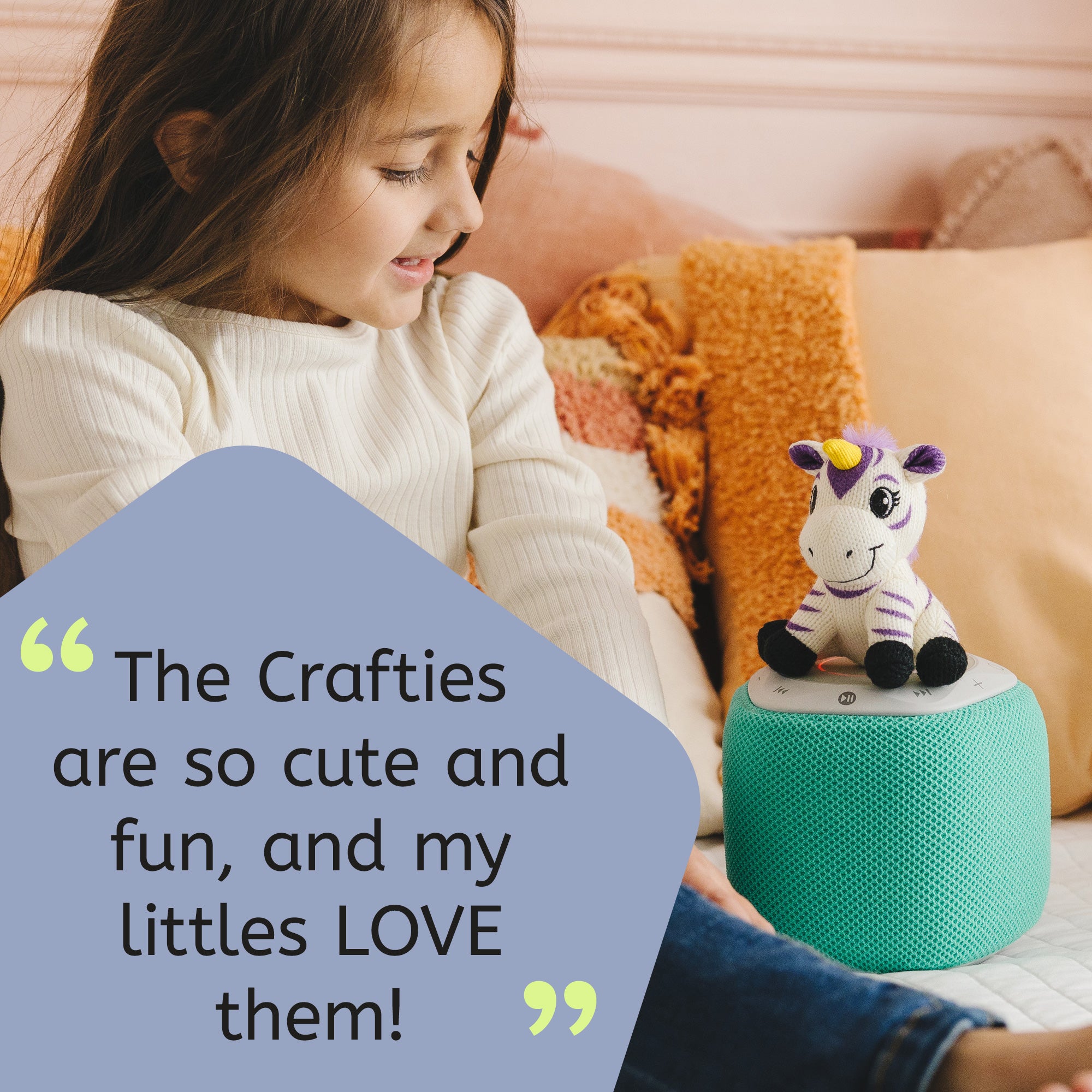 241102_Promi_Zoonicorn_Testimonial_ML