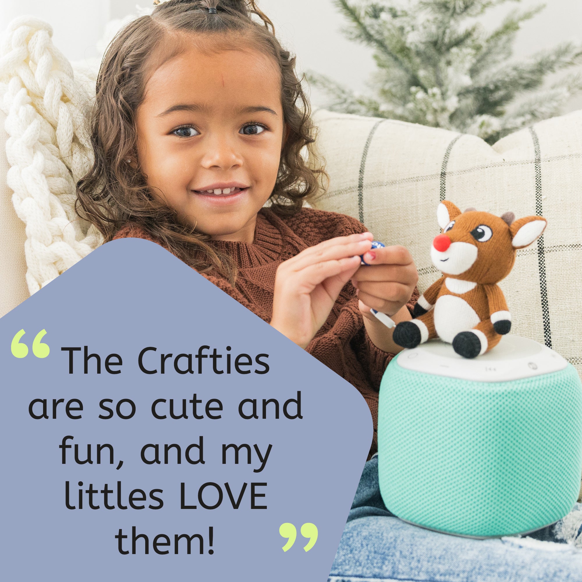 241102_Rudolph_Testimonial_ML