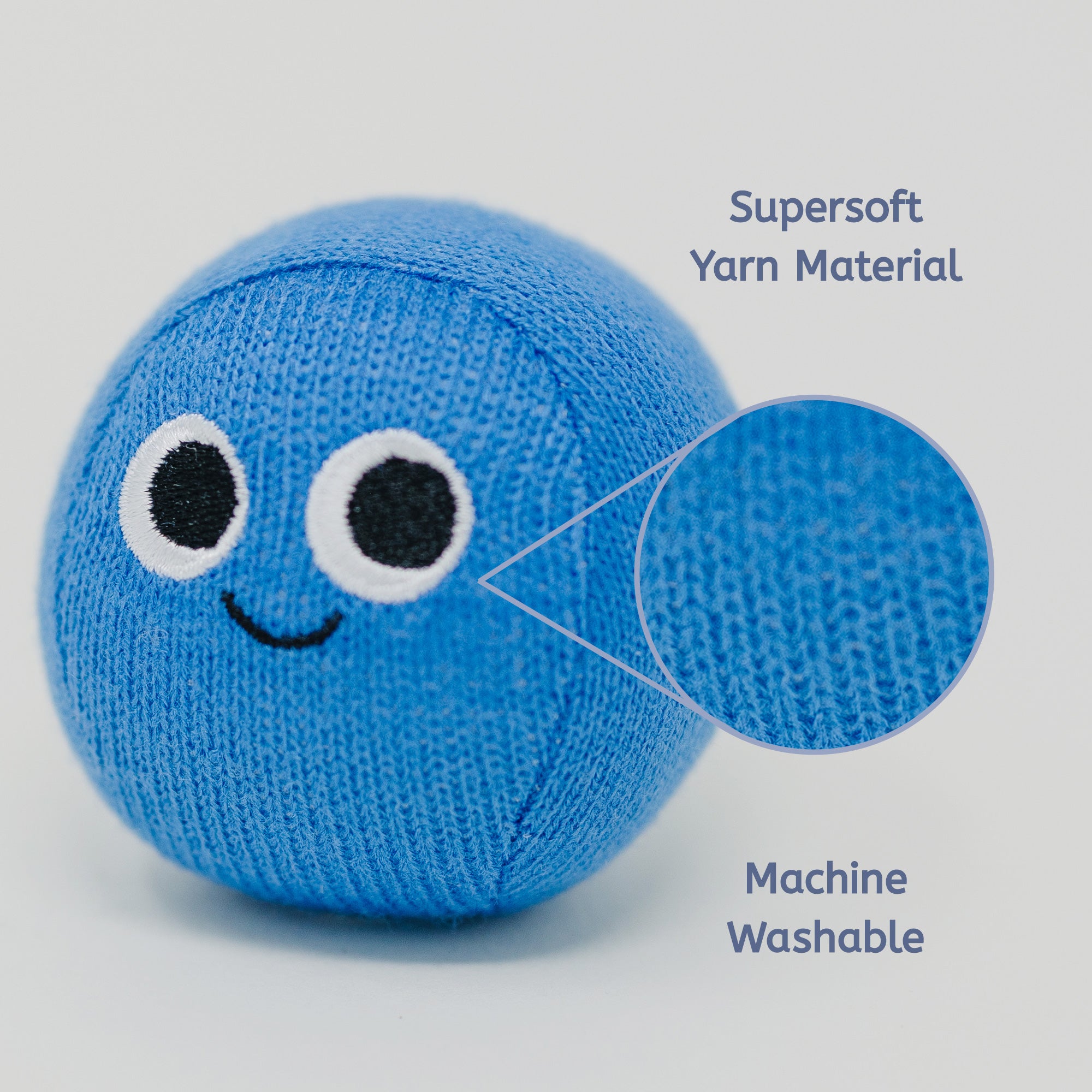 241104_Blue_Dot_Material_ML