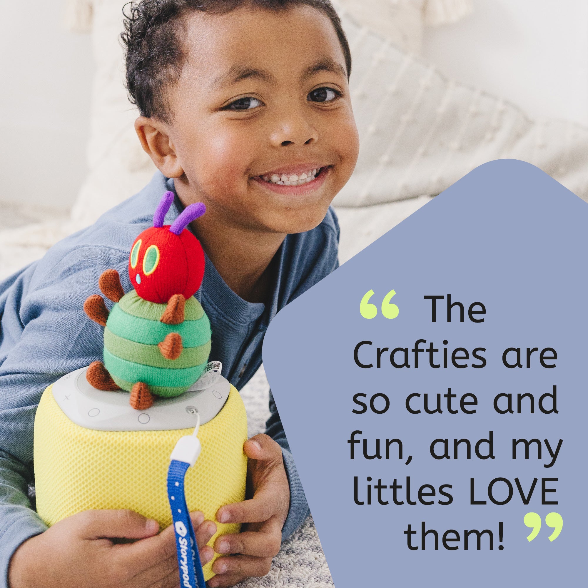 241104_Caterpillar_Testimonial_ML