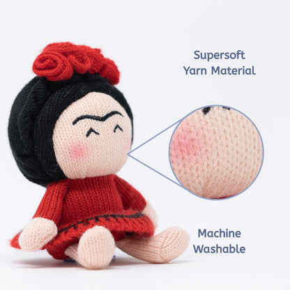 The Storypod History Bundle