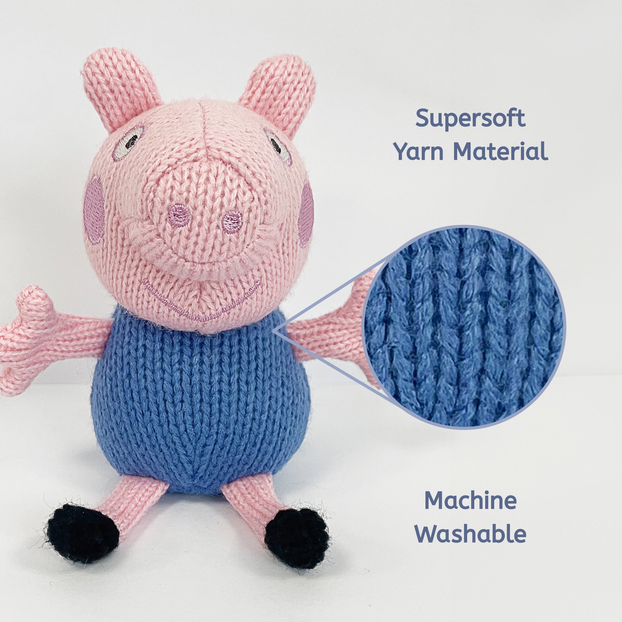 241104_Georg_Material_ML